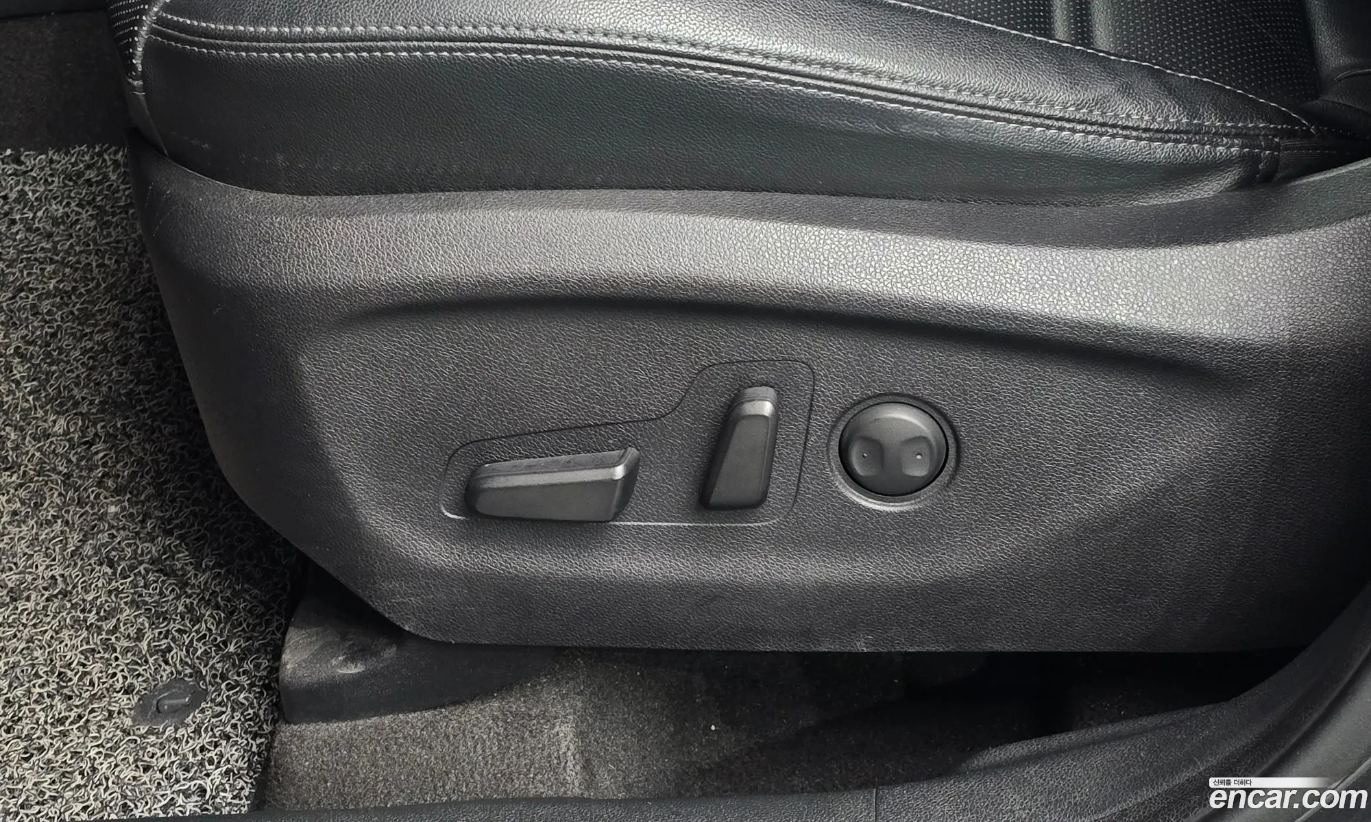 Kia Sorento 2016 KNAPS81ABGA209217 — 26