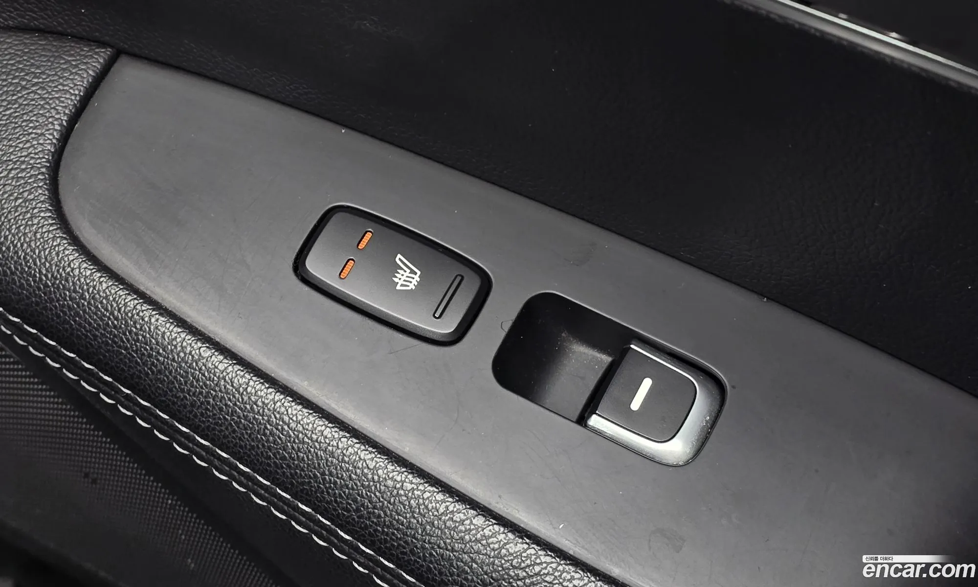 Kia Sorento 2016 KNAPS81ABGA209217 — 6