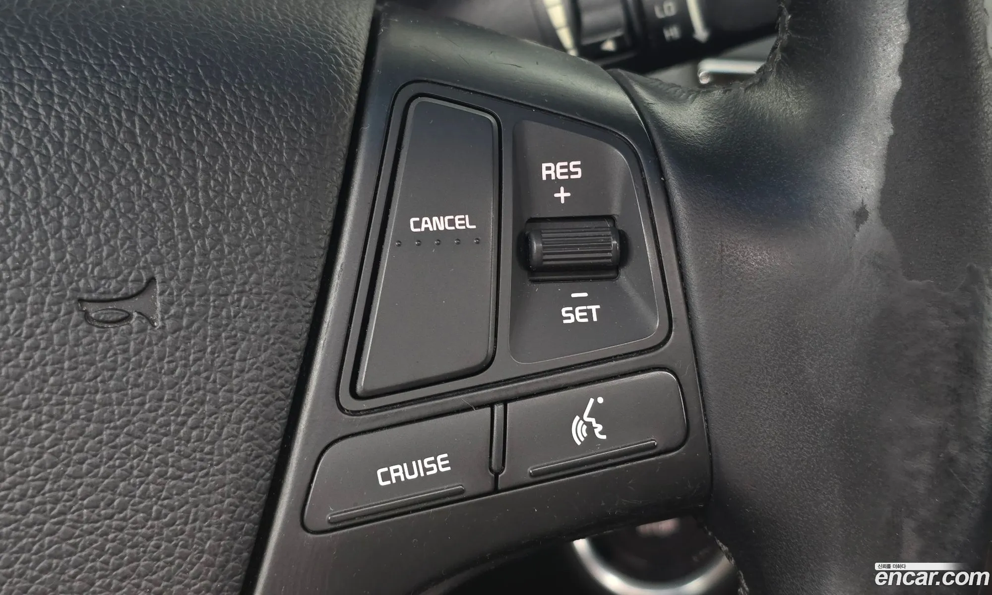 Kia K7 2013 KNALM415BDA127732 — 2