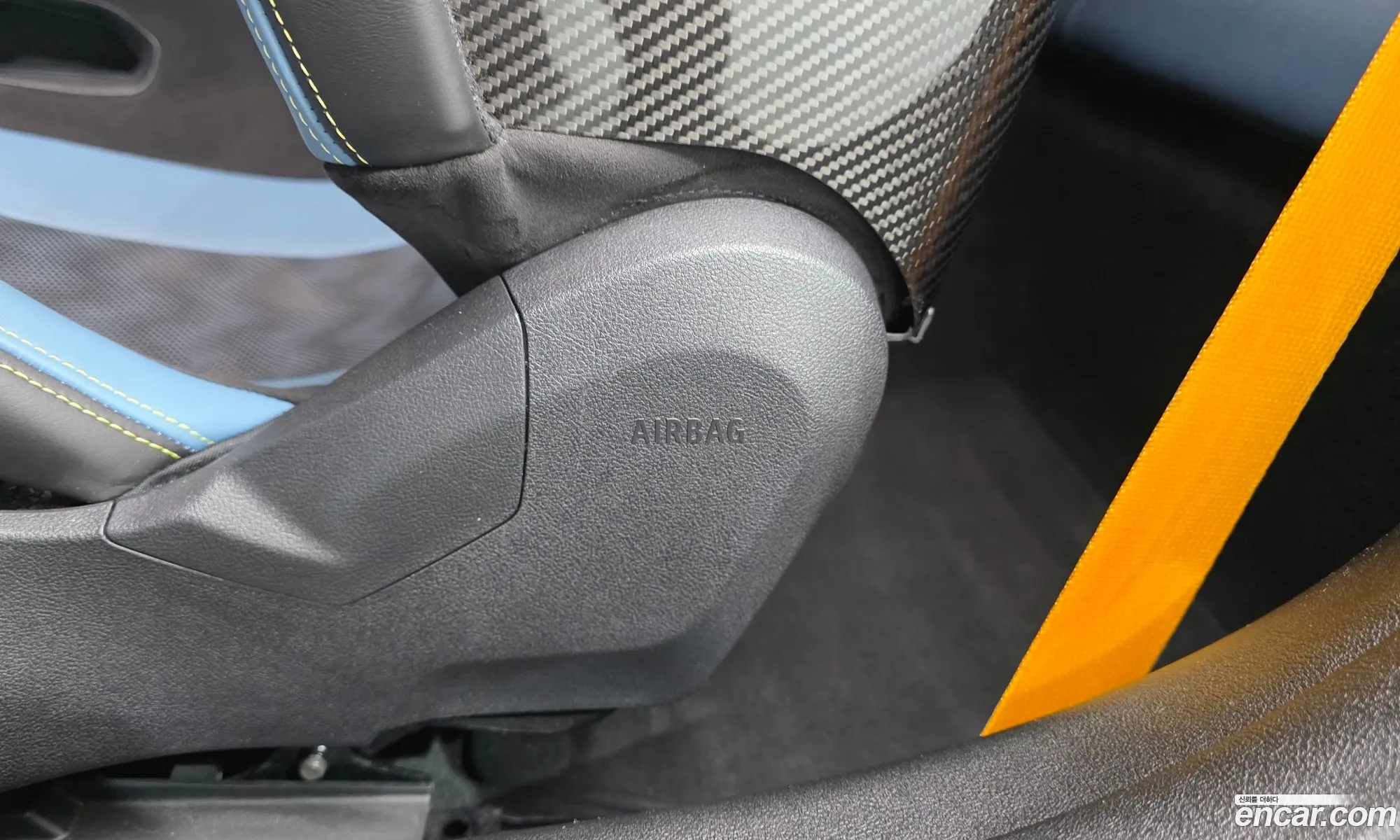 BMW M4 2023 11111111111111111 — 6