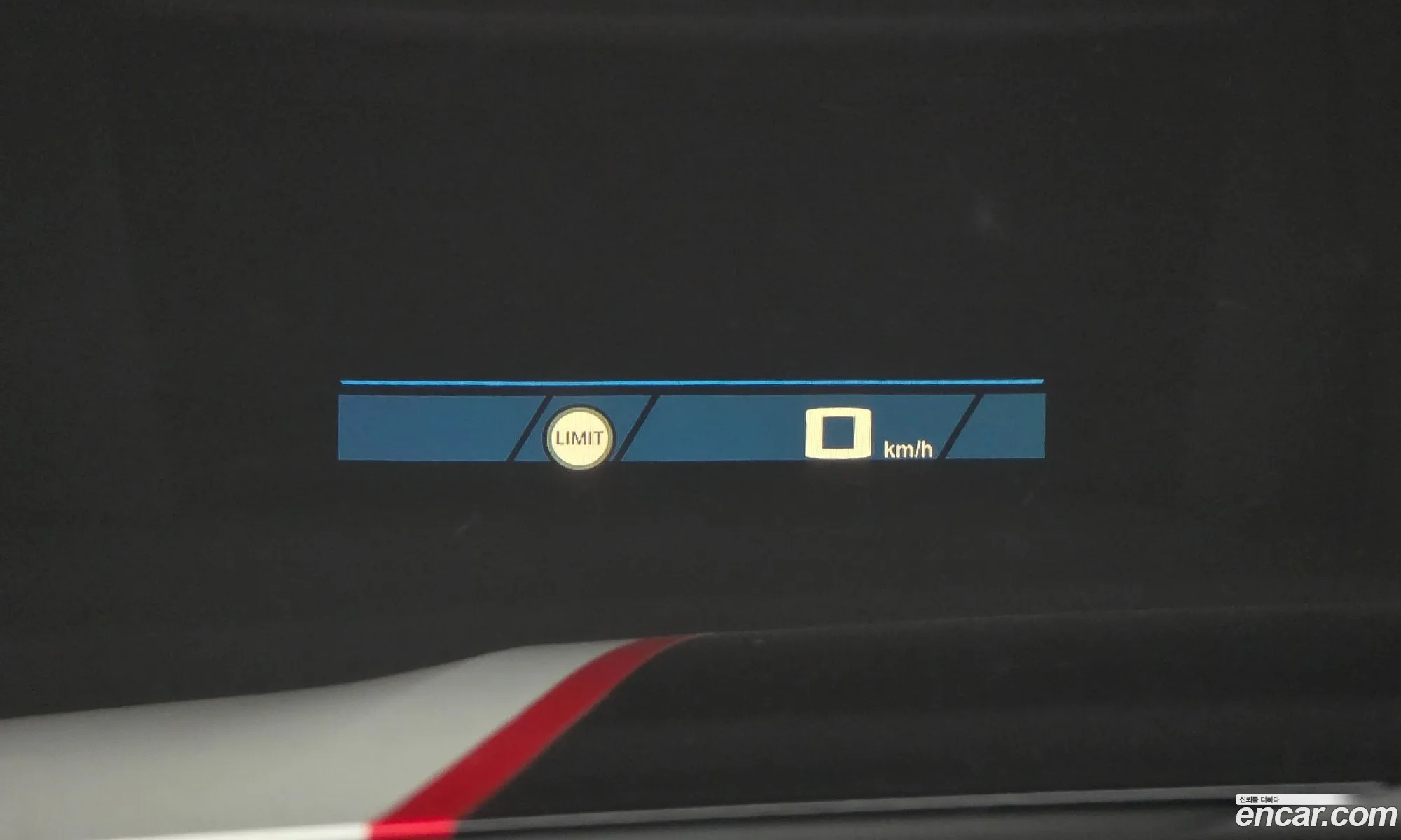 BMW M4 2023 11111111111111111 — 4