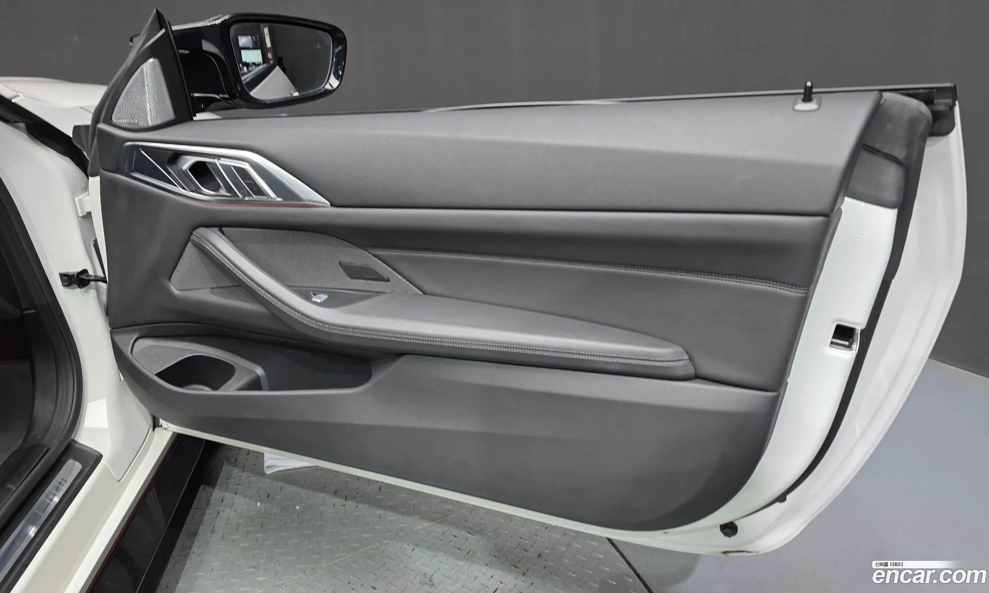 BMW M4 2023 11111111111111111 — 24