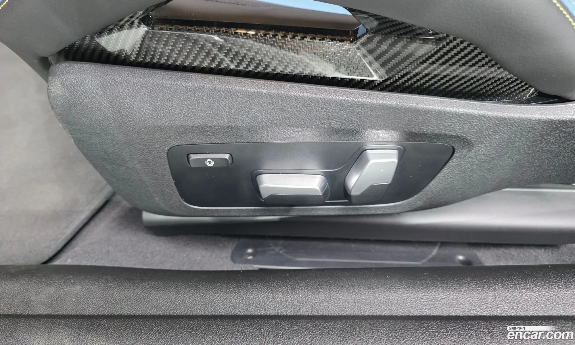 BMW M4 2023 11111111111111111 — 15
