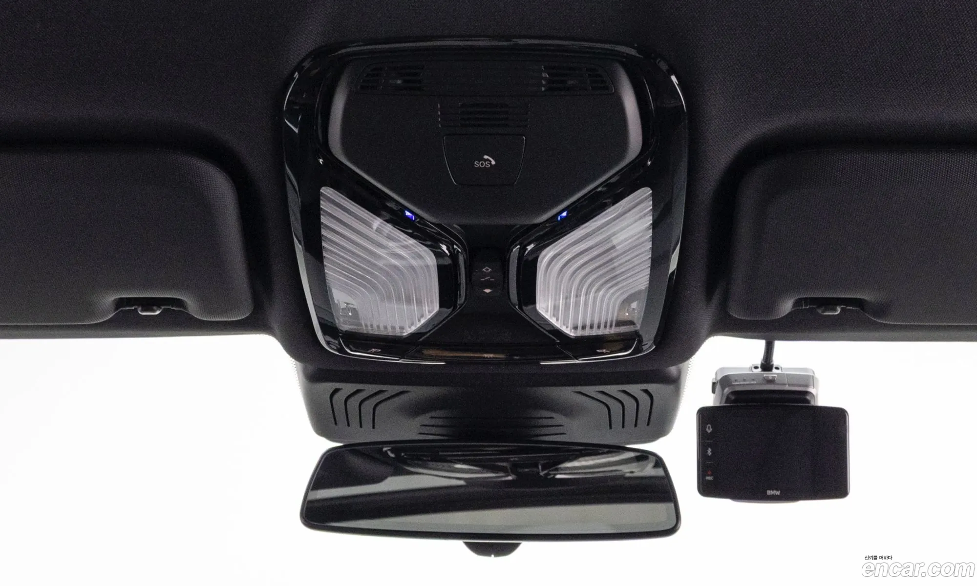 BMW X3 2023 — 5