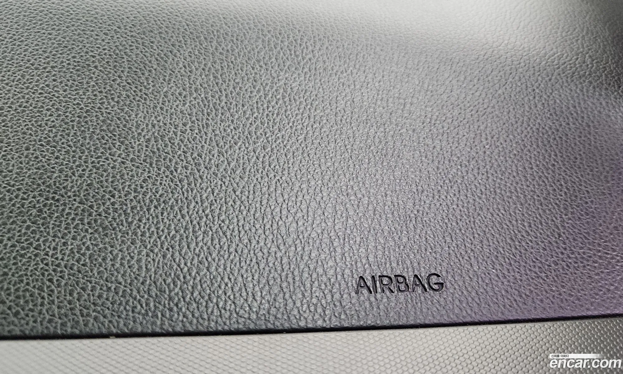 Kia Ray 2014 — 30