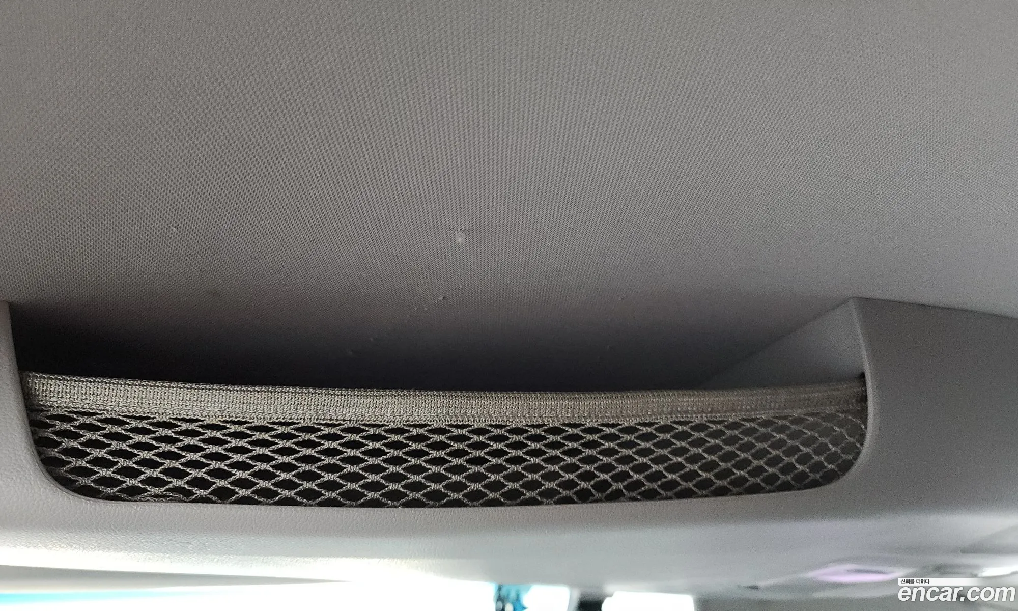 Kia Ray 2014 — 15