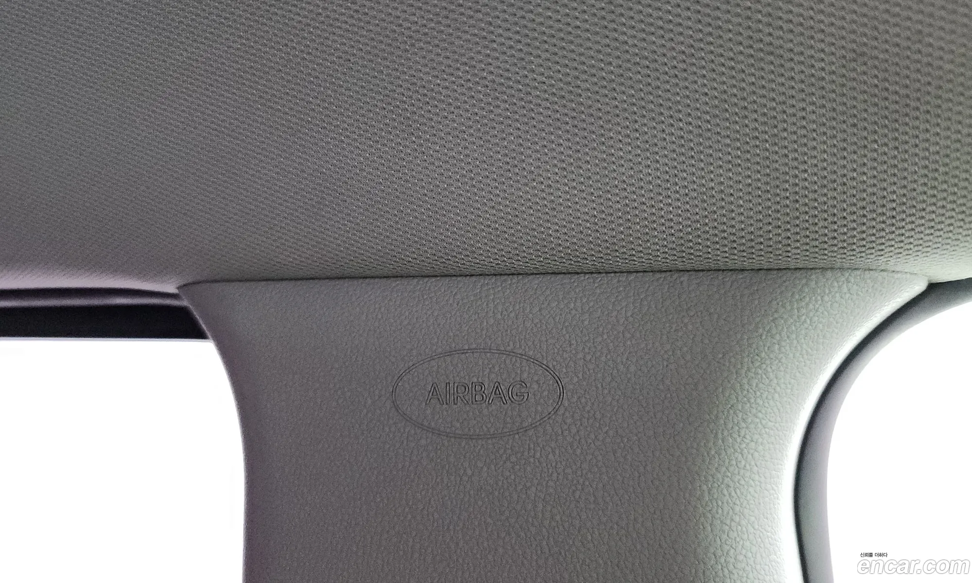 Kia Ray 2014 — 13
