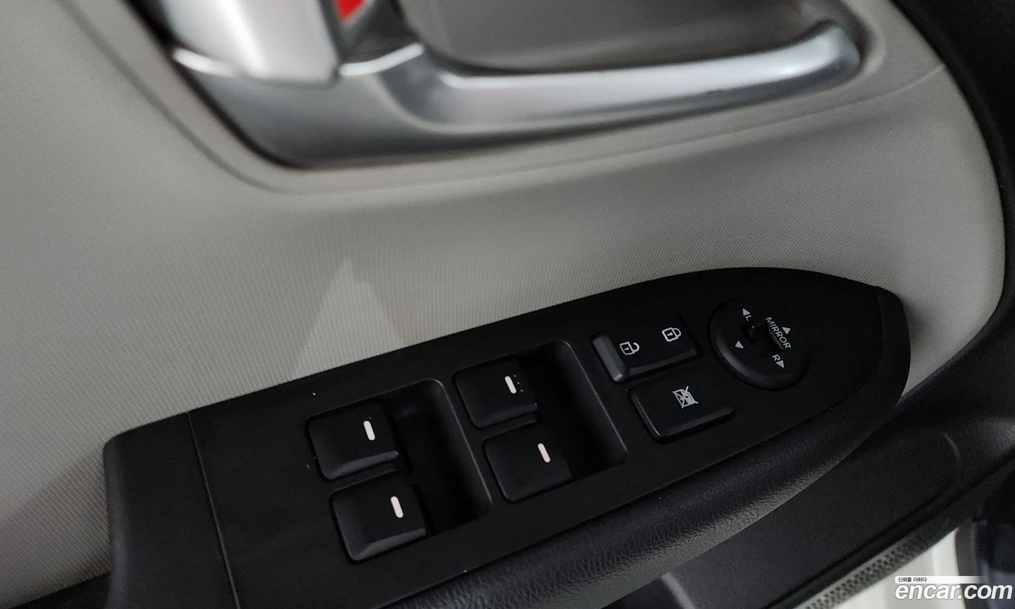Kia Ray 2014 — 9