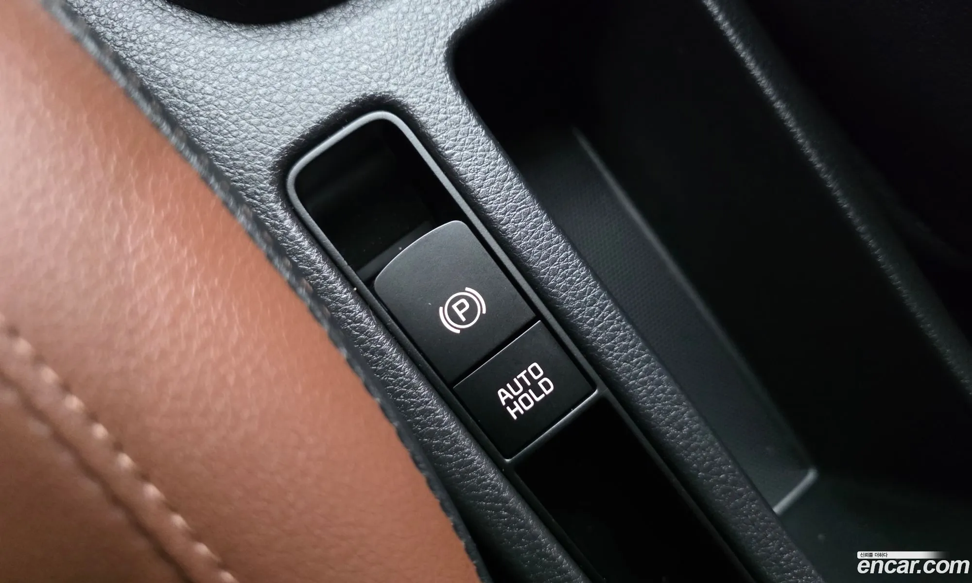 Kia Morning 2026 KNAB3518BTT501067 — 28