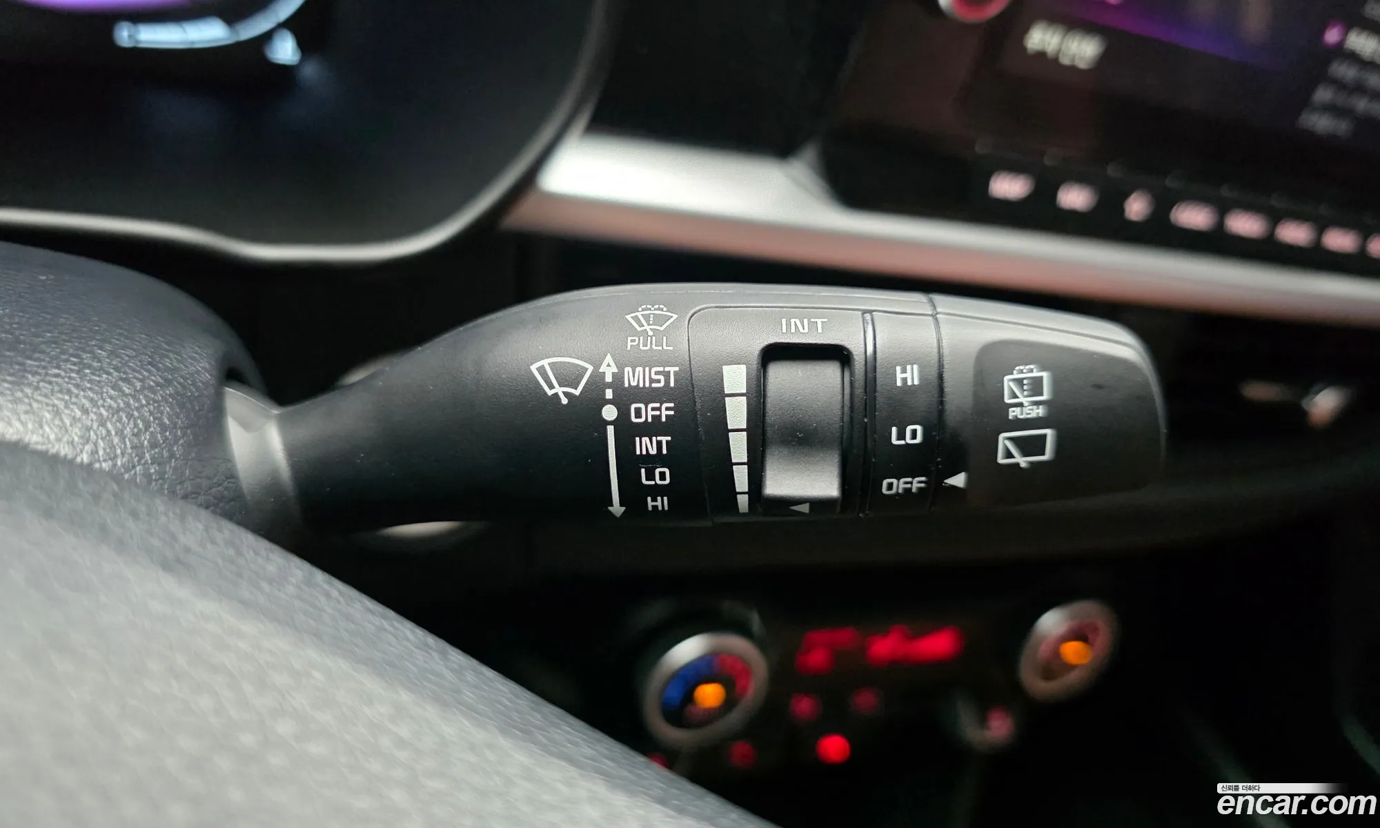 Kia Morning 2026 KNAB3518BTT501067 — 31