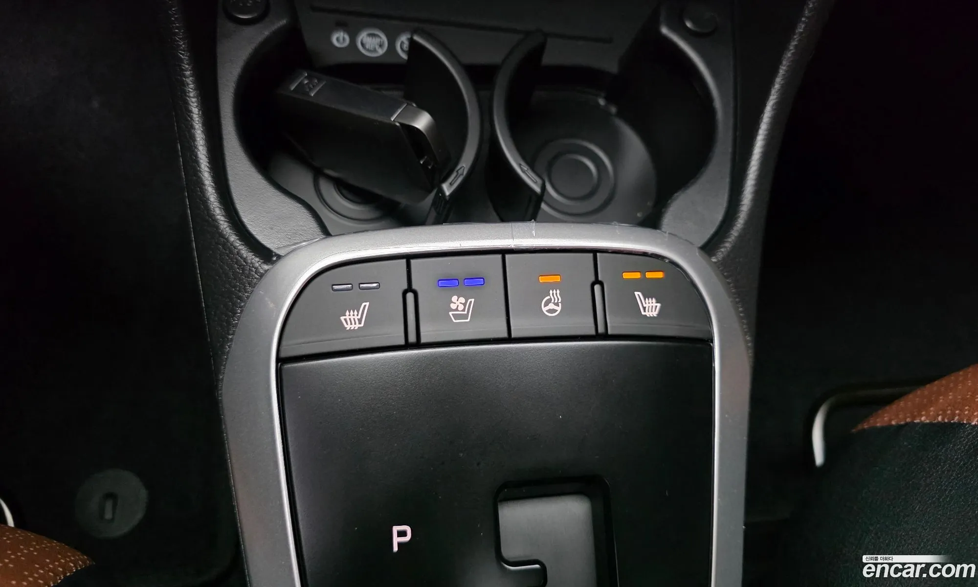 Kia Morning 2026 KNAB3518BTT501067 — 25