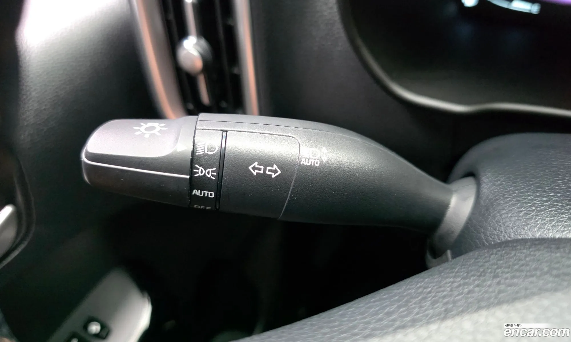 Kia Morning 2026 KNAB3518BTT501067 — 27