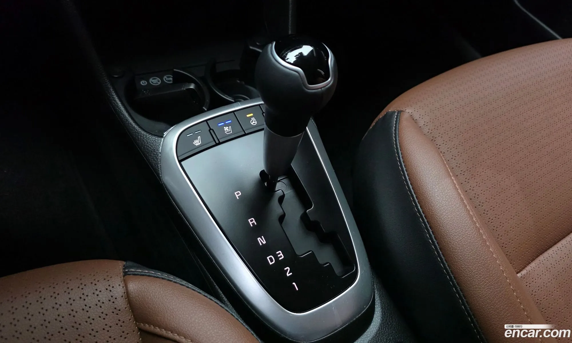 Kia Morning 2026 KNAB3518BTT501067 — 10