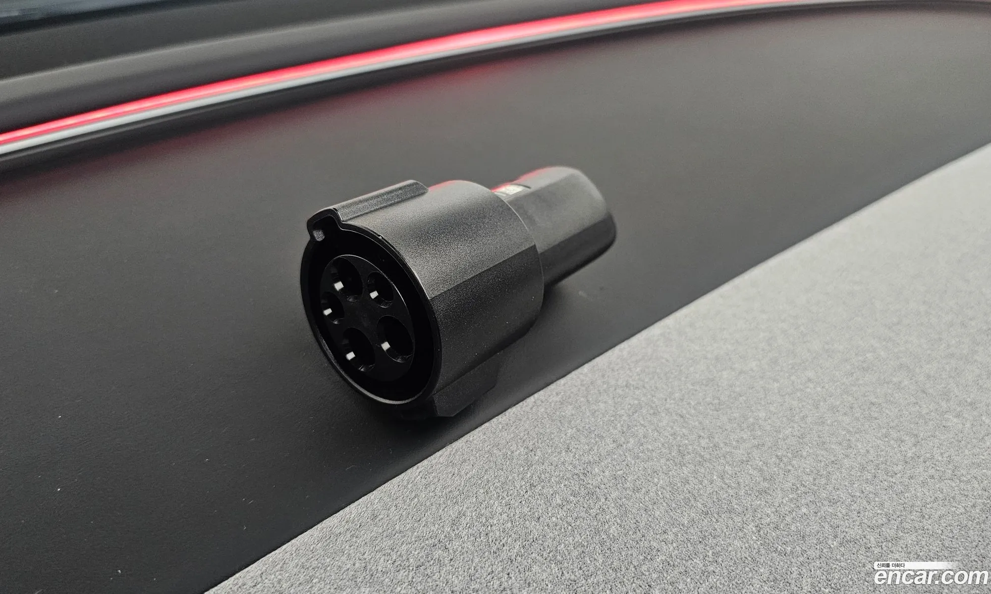 Tesla Model 3 2024 LRW3E7FS2RC190117 — 36