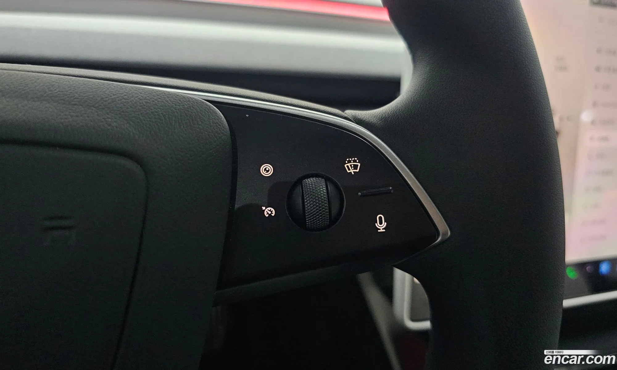 Tesla Model 3 2024 LRW3E7FS2RC190117 — 11