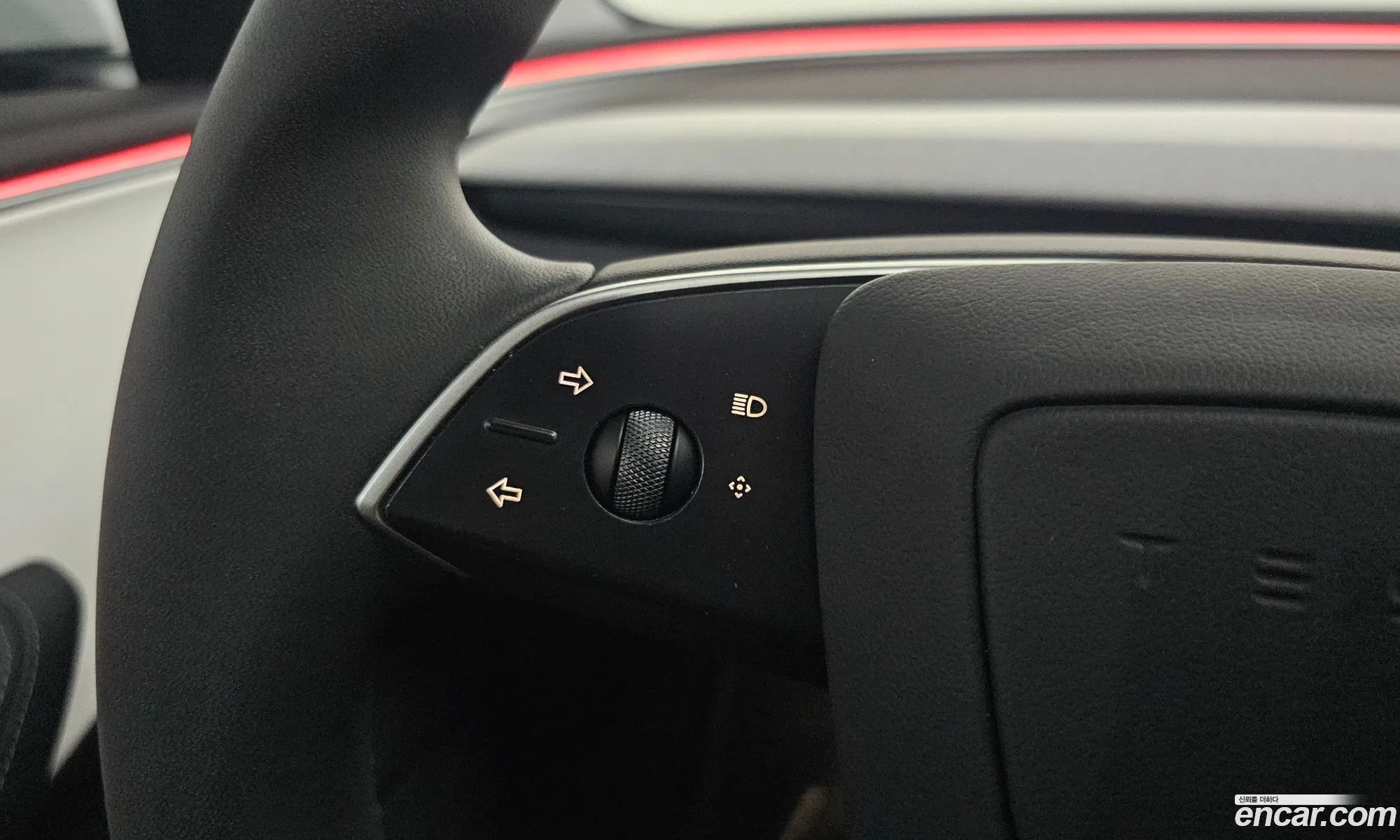 Tesla Model 3 2024 LRW3E7FS2RC190117 — 7