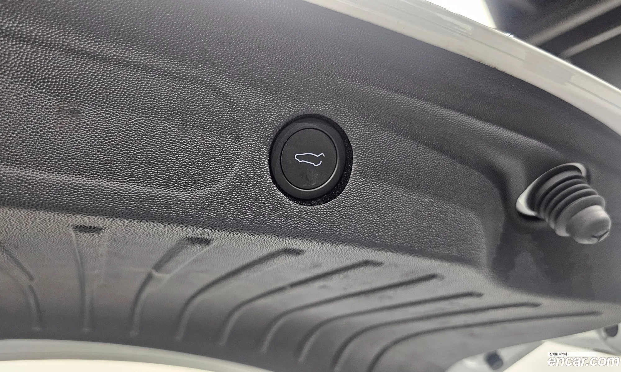 Tesla Model 3 2024 LRW3E7FS2RC190117 — 31