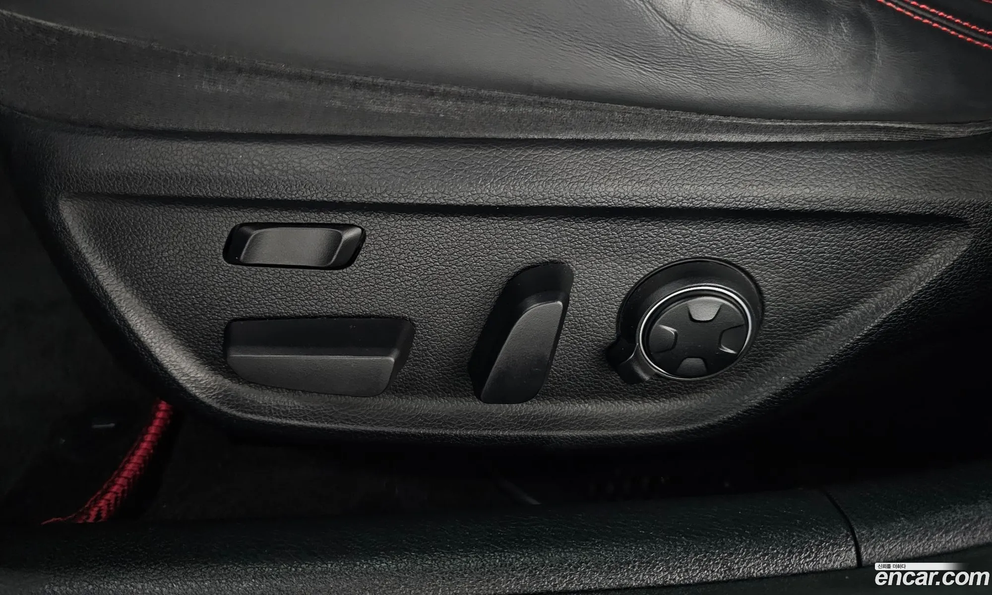 Genesis G70 2017 — 8