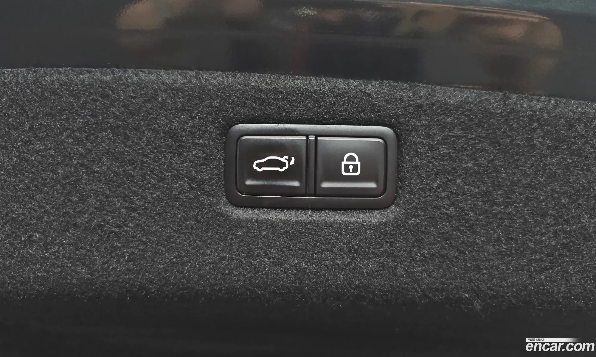 Kia K9 2023 KNAS2418DPS045412 — 15