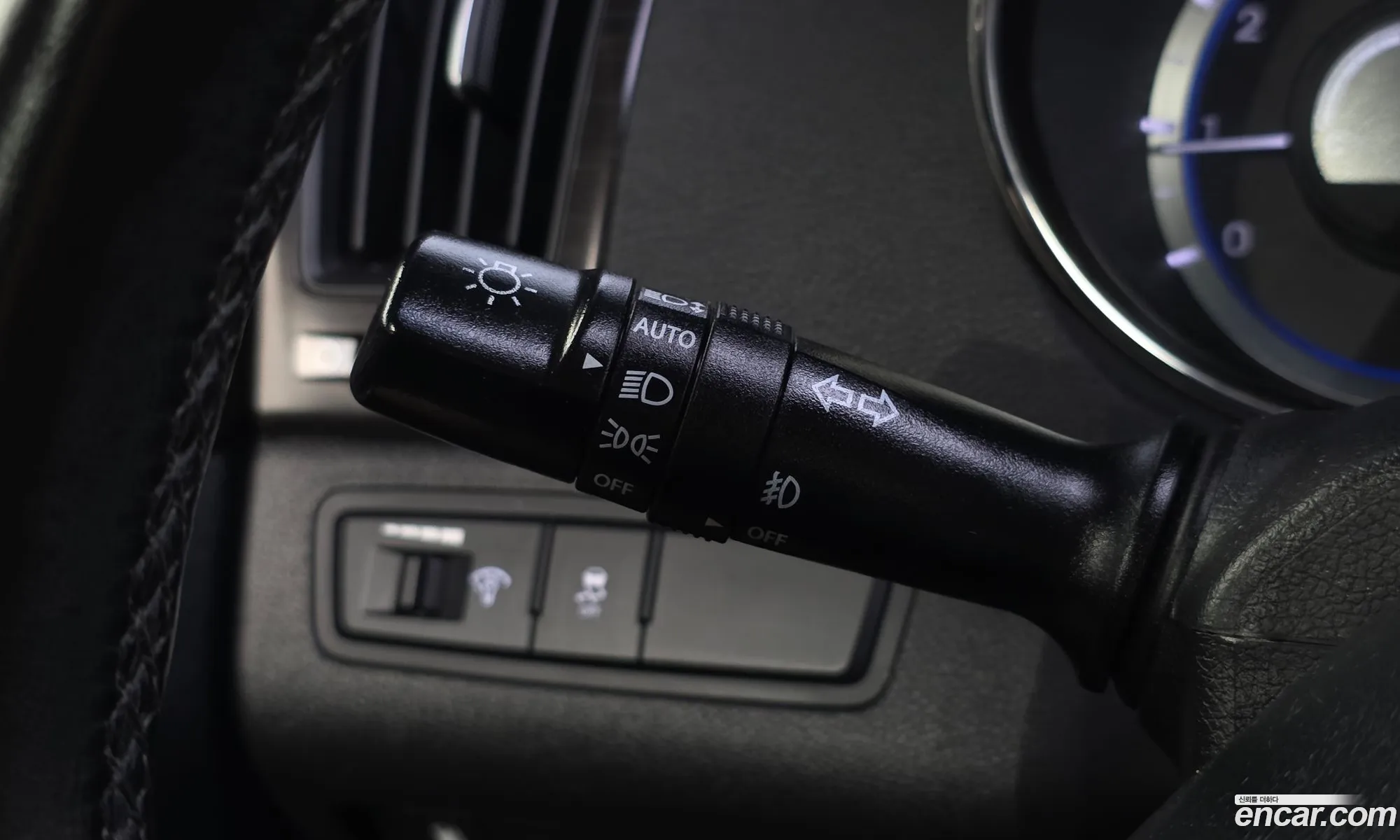 Hyundai Sonata the Brilliant 2014 — 25