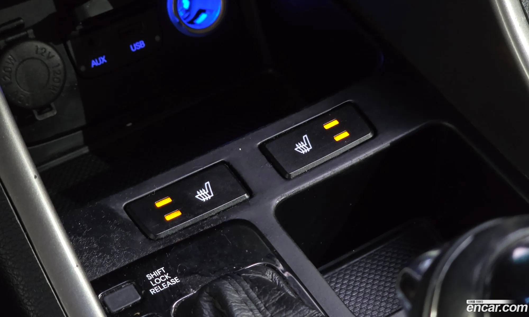 Hyundai Sonata the Brilliant 2014 — 12
