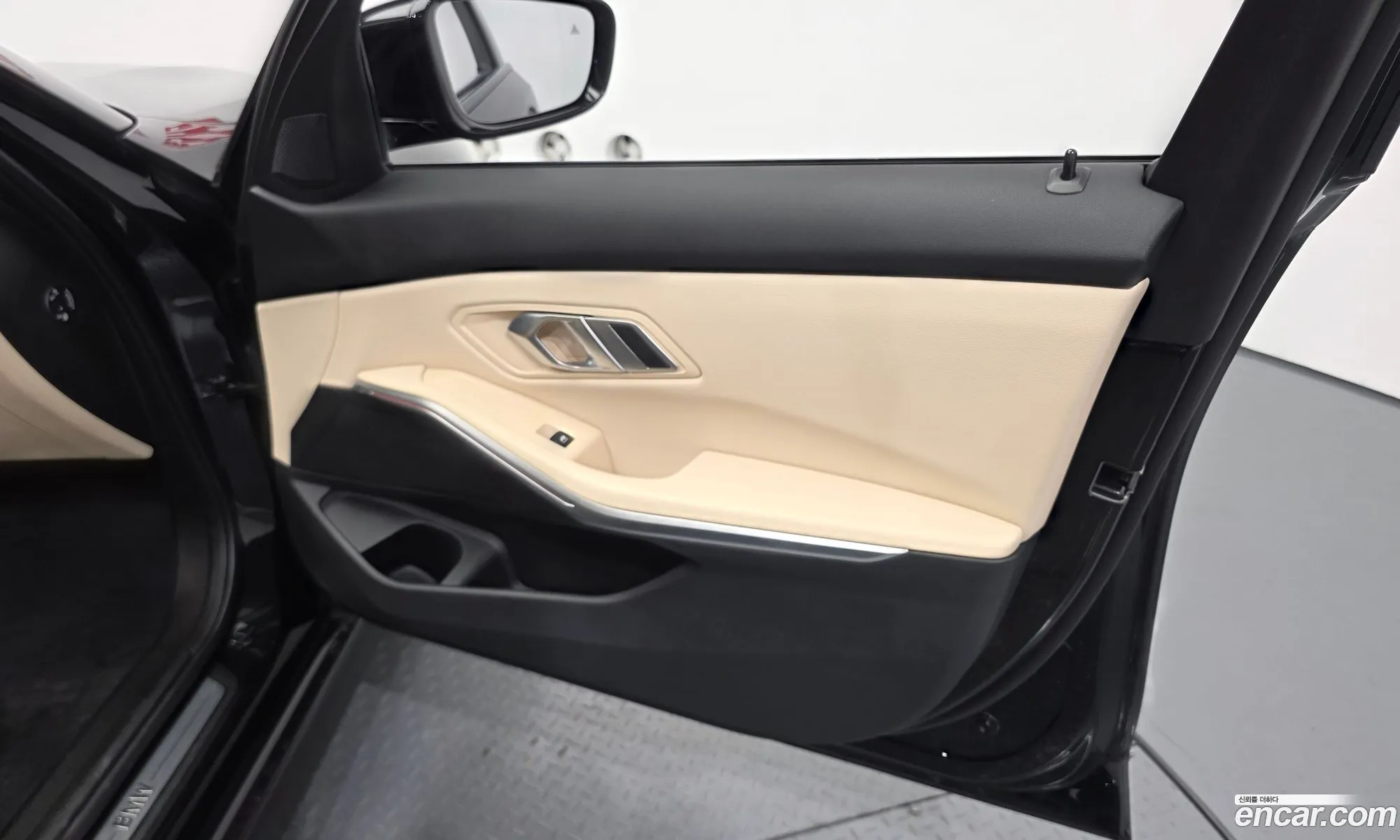 BMW 3 Series 2023 WBA68FS08P8D29656 — 22