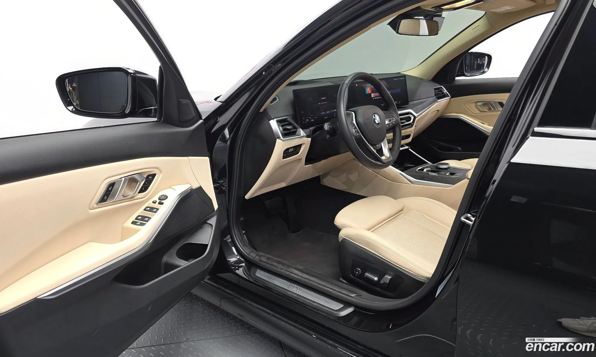 BMW 3 Series 2023 WBA68FS08P8D29656 — 14