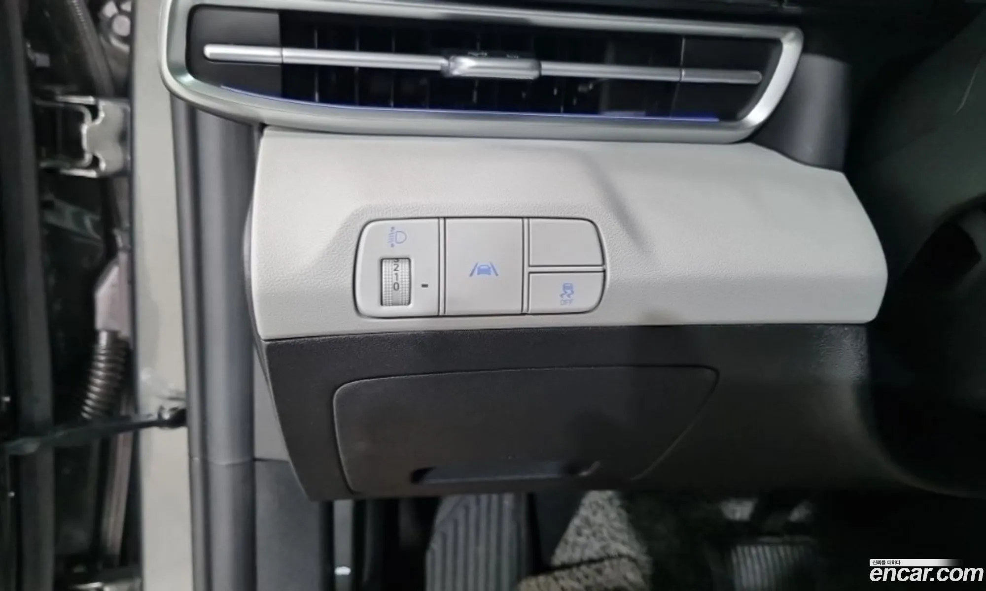 Hyundai Elantra 2021 — 4