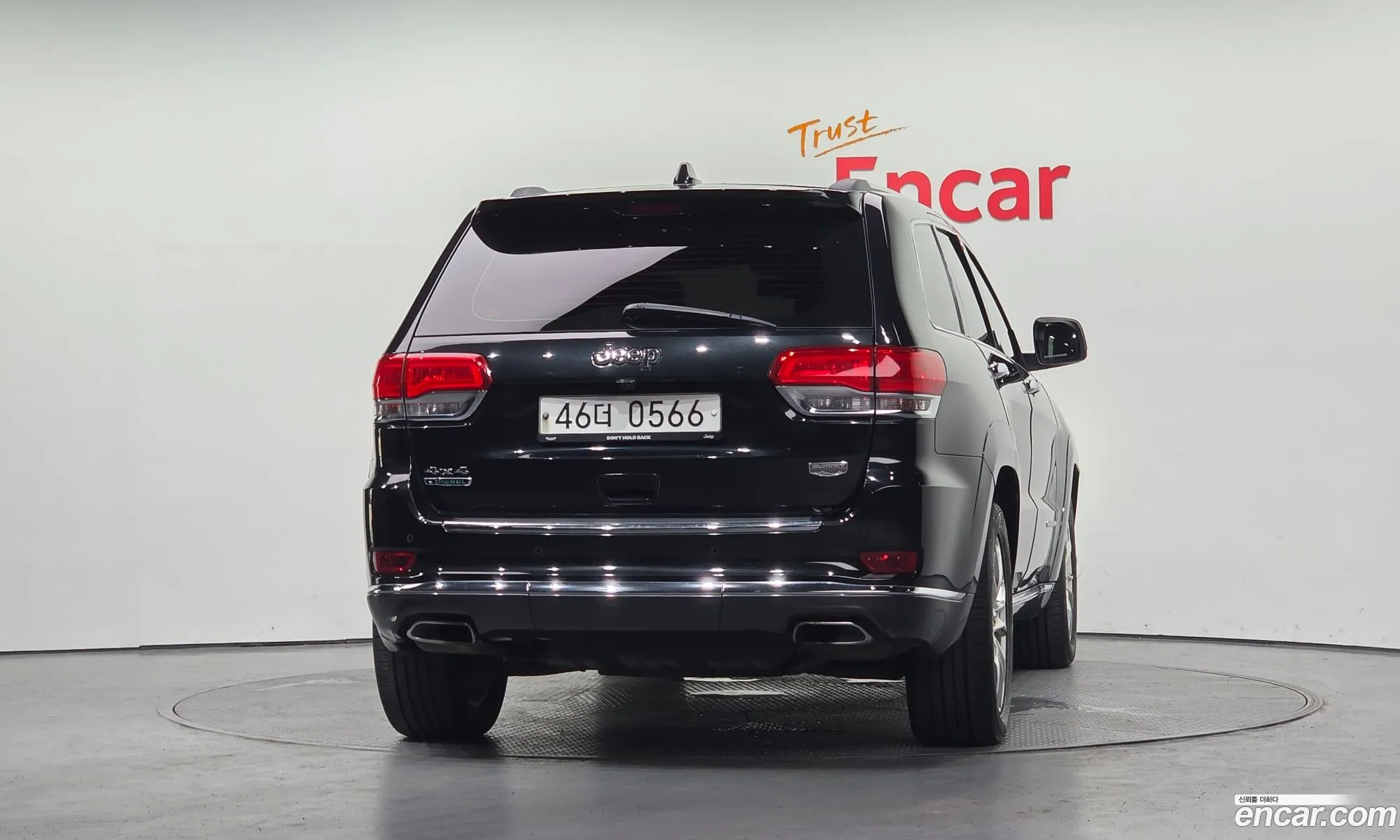 Jeep Grand Cherokee 2015 1C4RJFJM0FC150951 — 15