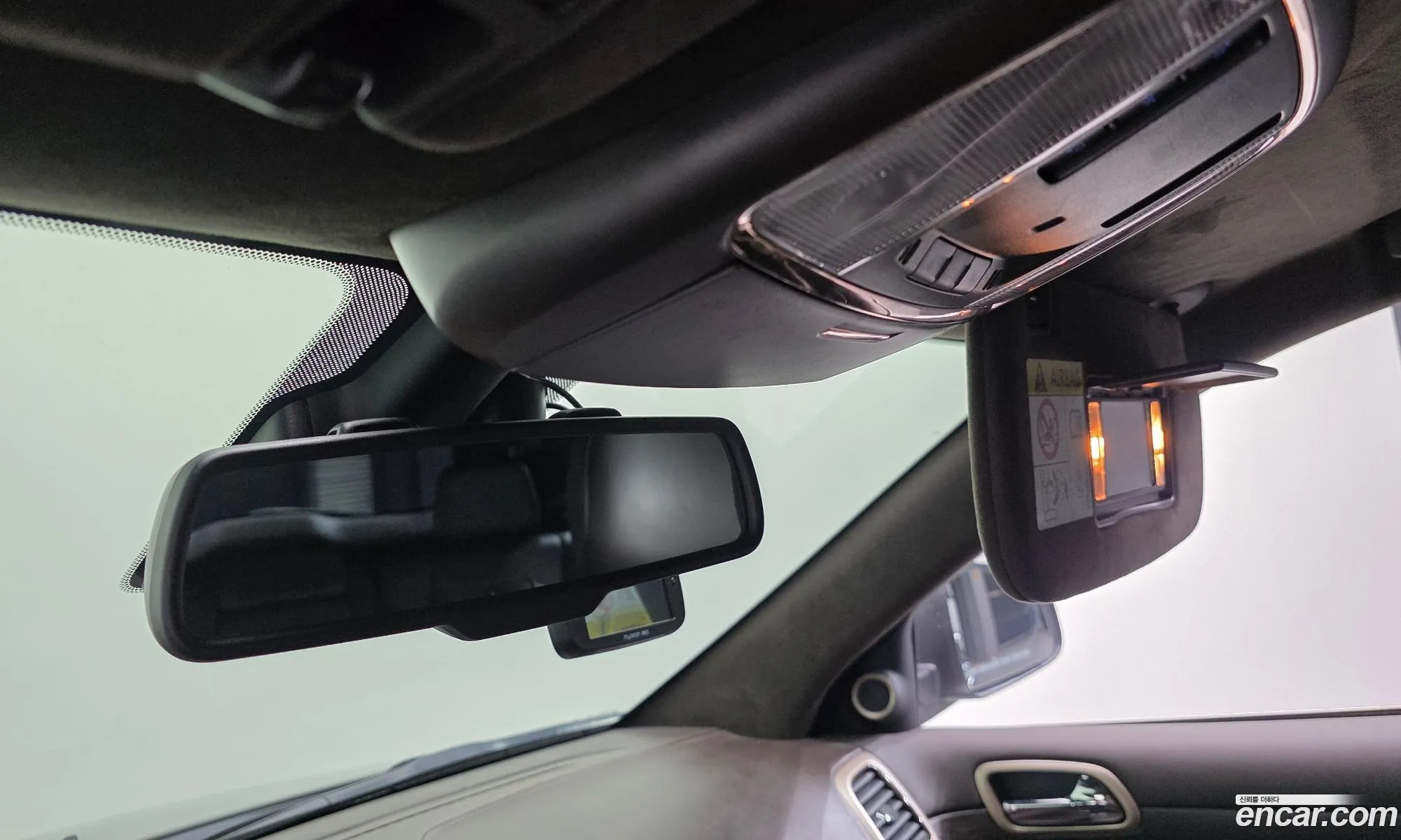 Jeep Grand Cherokee 2015 1C4RJFJM0FC150951 — 18