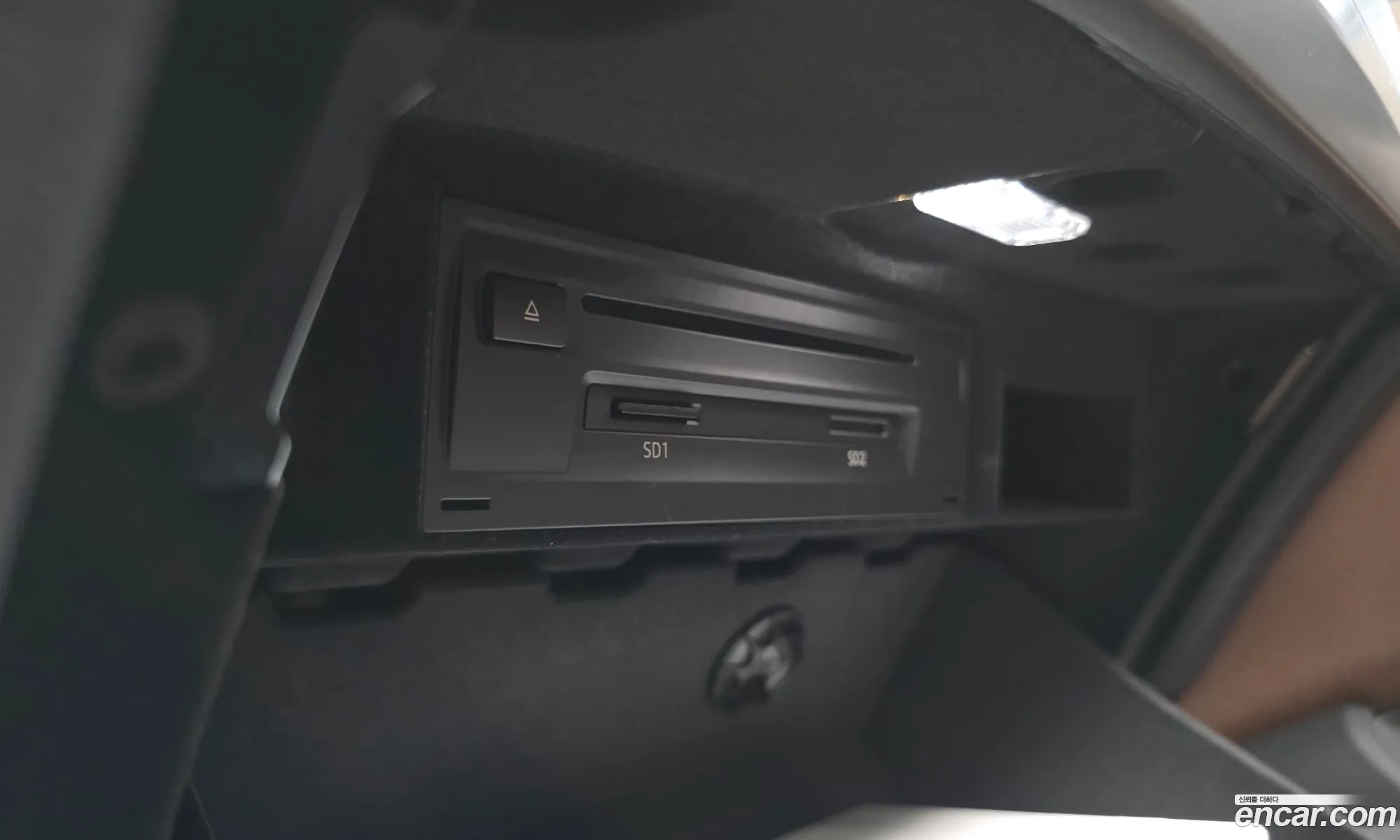 Audi Q7 2019 WAUZZZ4M2KD046839 — 14