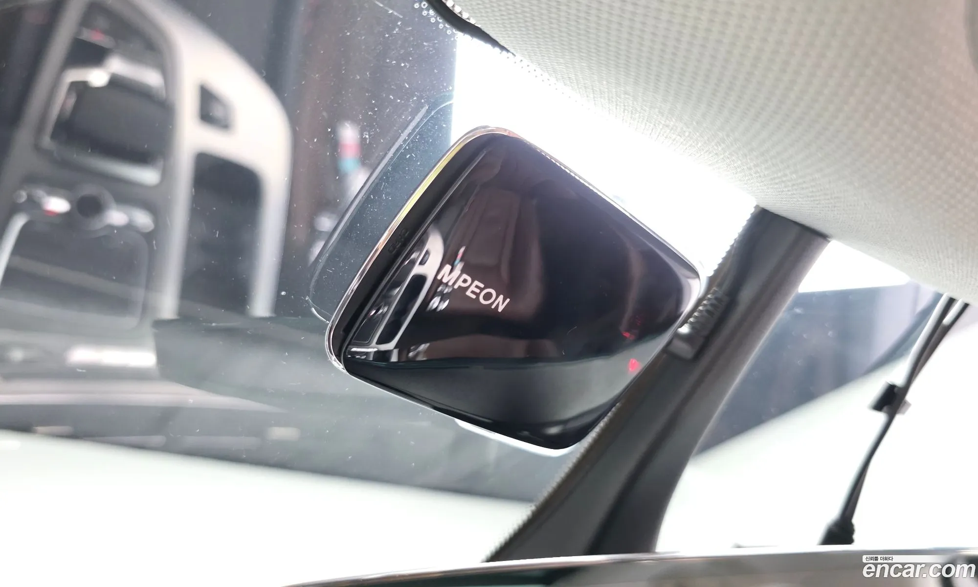 Audi Q7 2019 WAUZZZ4M2KD046839 — 16