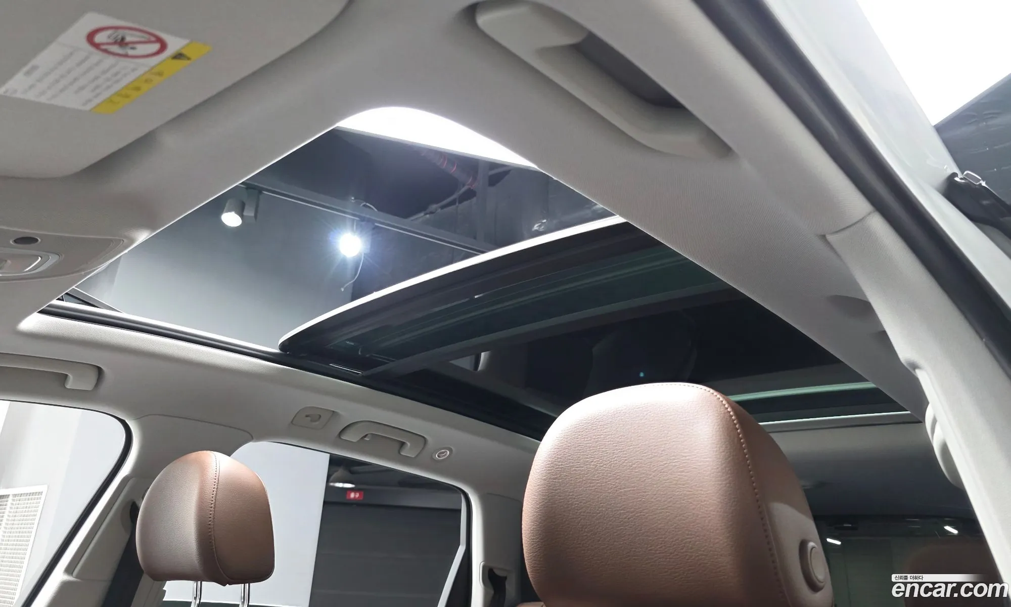 Audi Q7 2019 WAUZZZ4M2KD046839 — 13