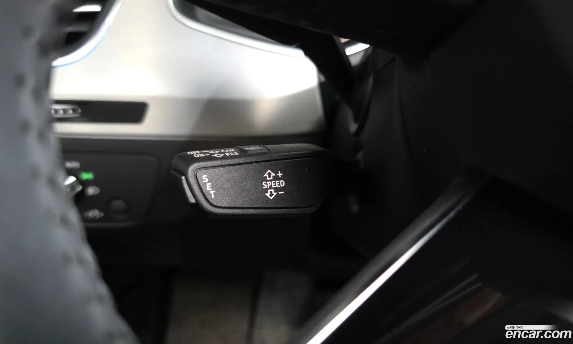 Audi Q7 2019 WAUZZZ4M2KD046839 — 11