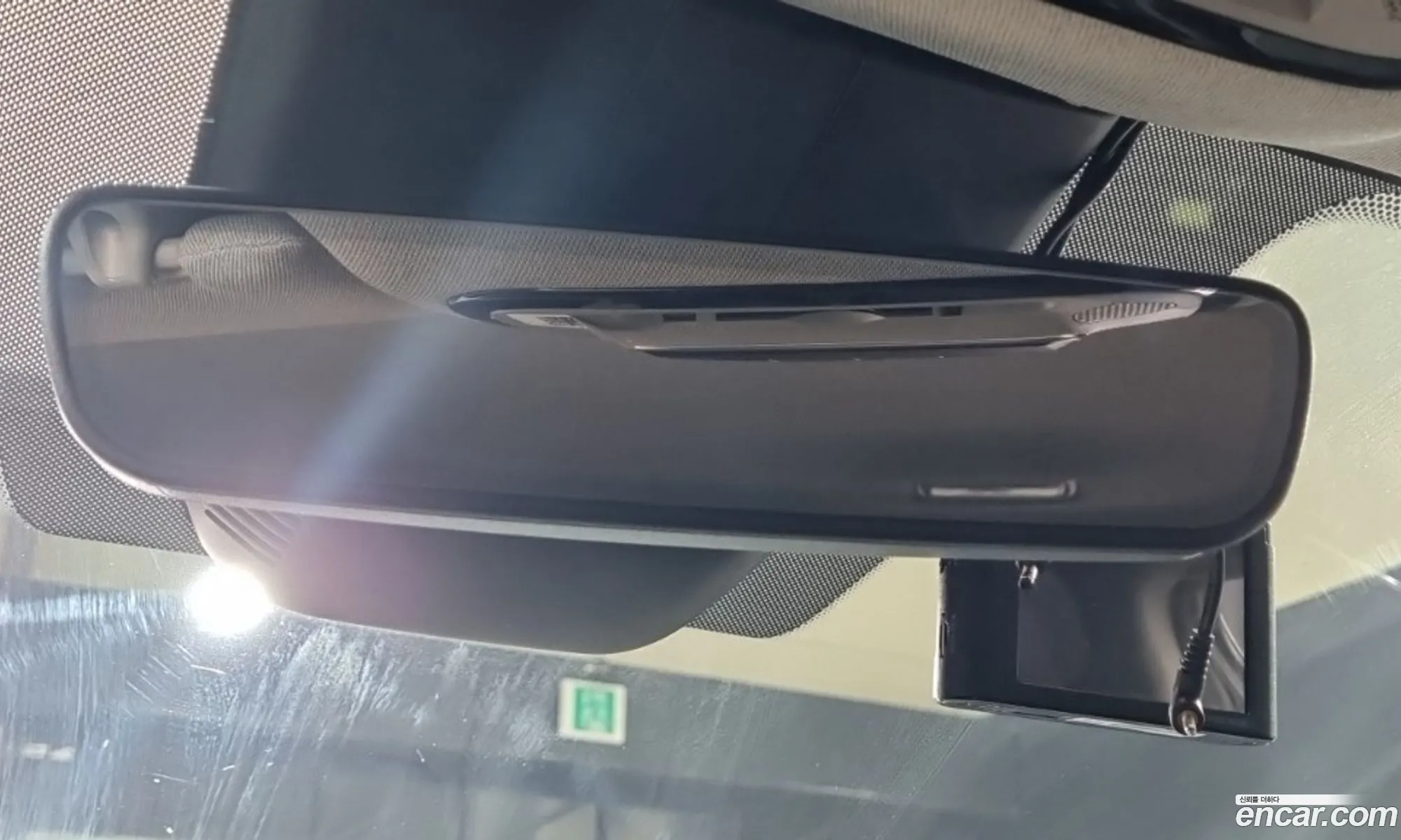 Hyundai Santa Fe 2020 — 18