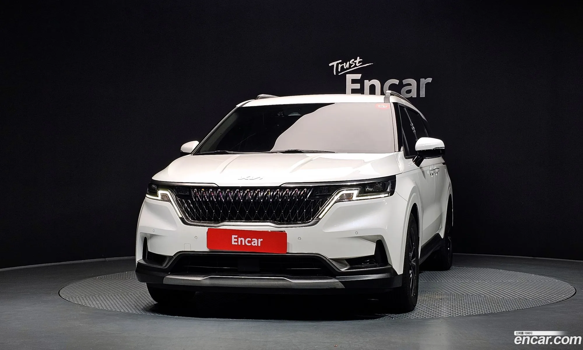 Kia Carnival 2022 KNANC81BBPS197720 — 32
