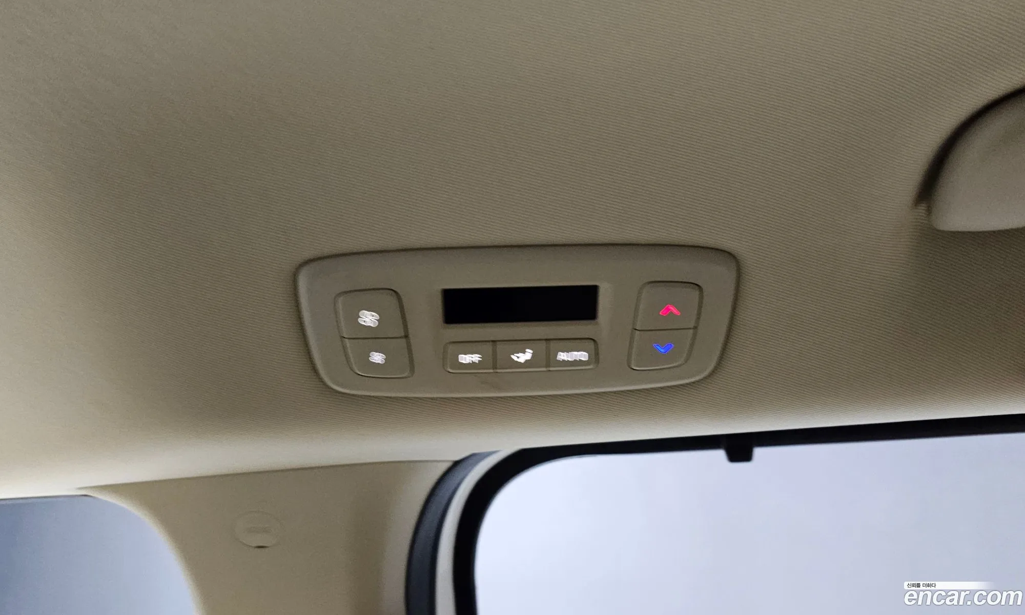 Kia Carnival 2022 KNANC81BBPS197720 — 18
