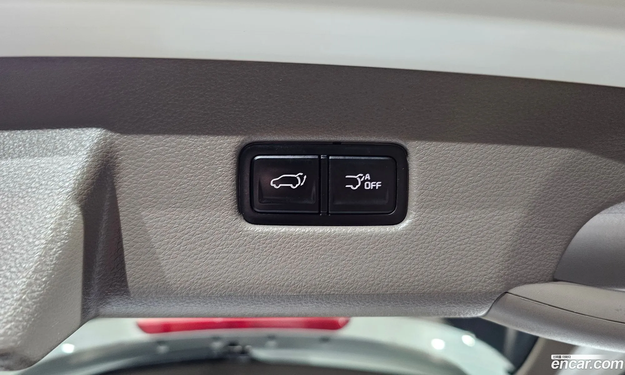 Kia Carnival 2022 KNANC81BBPS197720 — 2