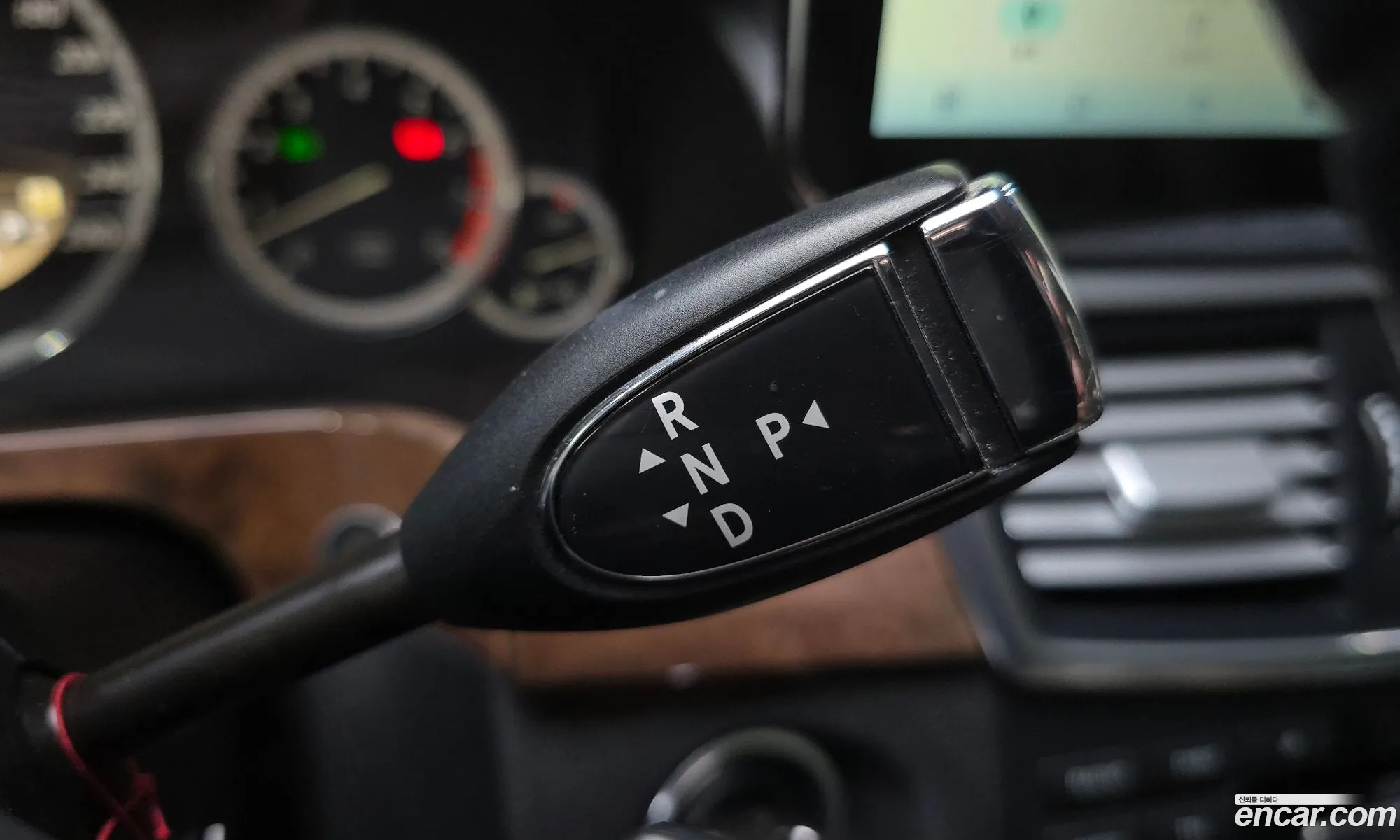 Mercedes-Benz E-Class W212 2012 WDDHF5DB7CA553601 — 6