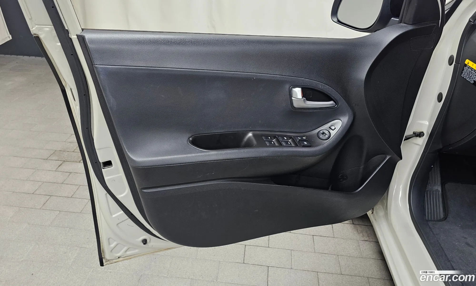 Kia Morning 2016 KNABE511BGT358899 — 30