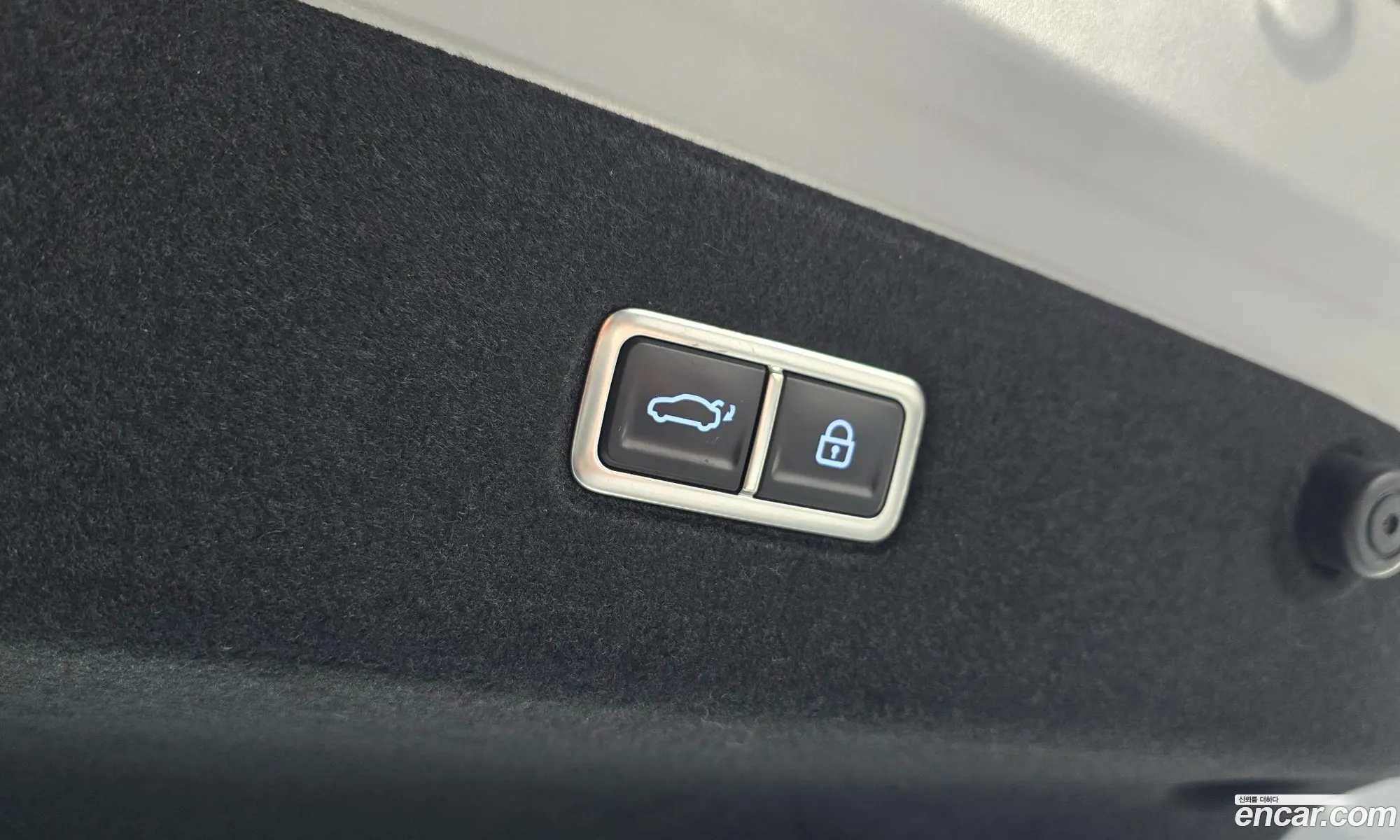 Hyundai Ioniq 6 2025 KMHM541CPSA104662 — 17