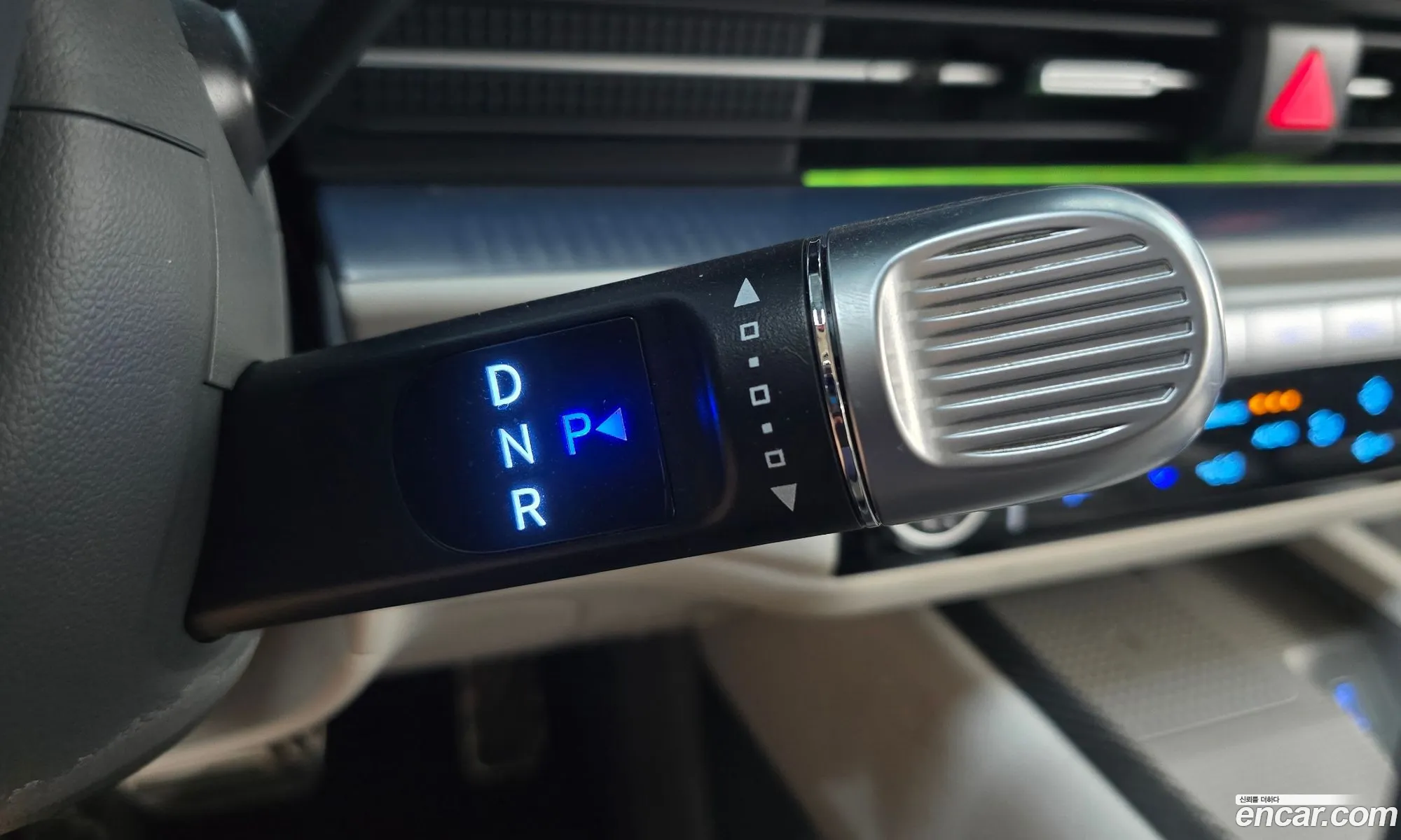 Hyundai Ioniq 6 2025 KMHM541CPSA104662 — 30
