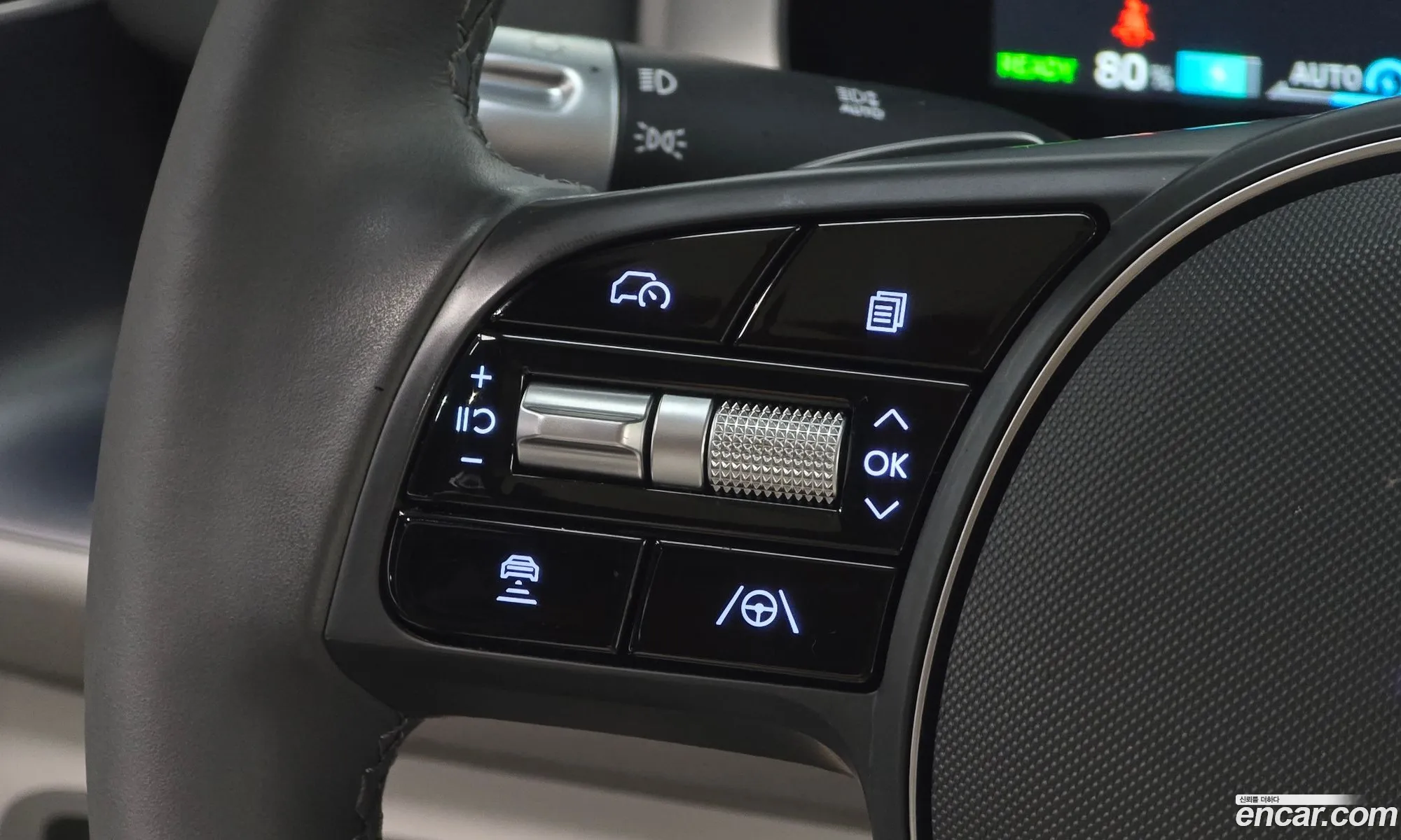 Hyundai Ioniq 6 2025 KMHM541CPSA104662 — 28