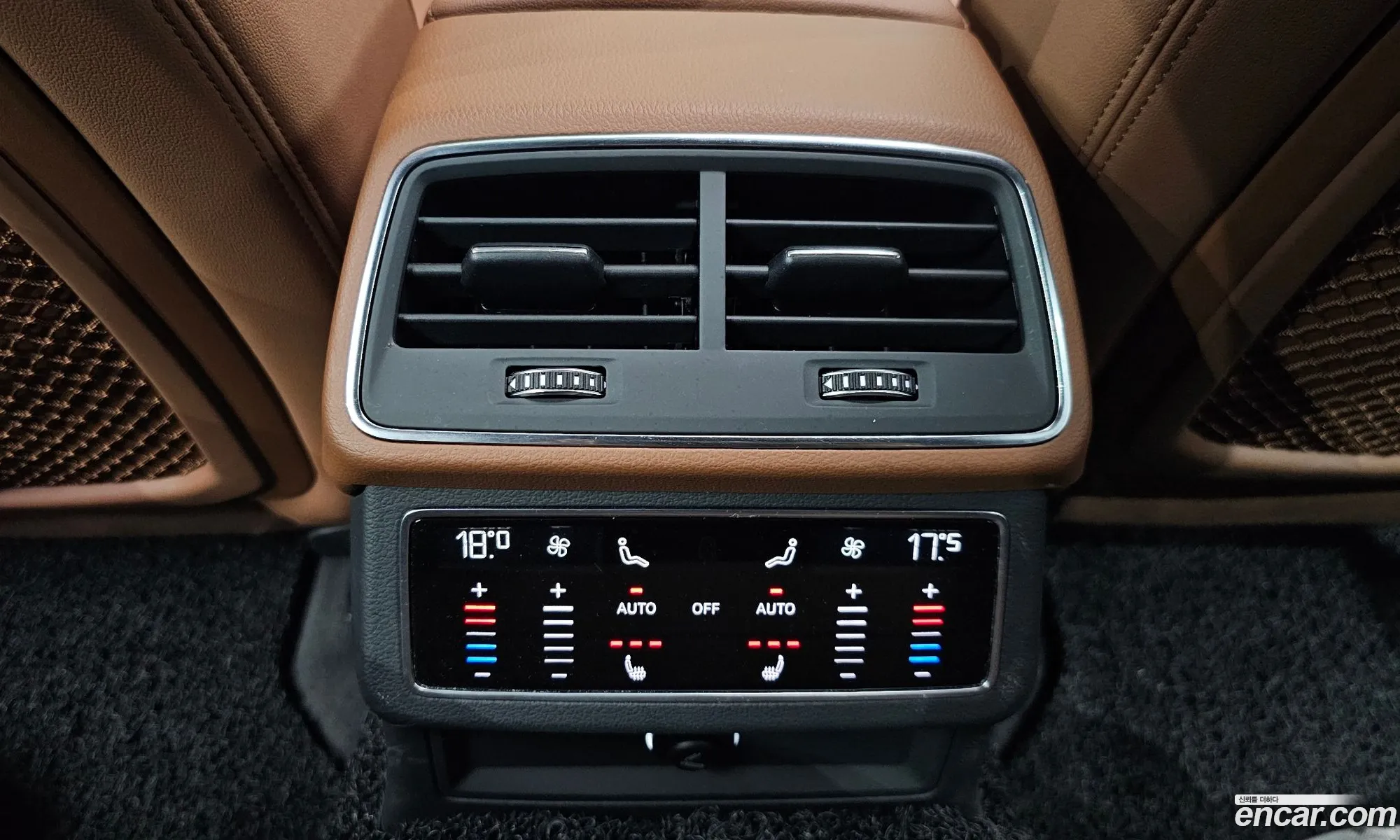 Audi A6 2020 — 14