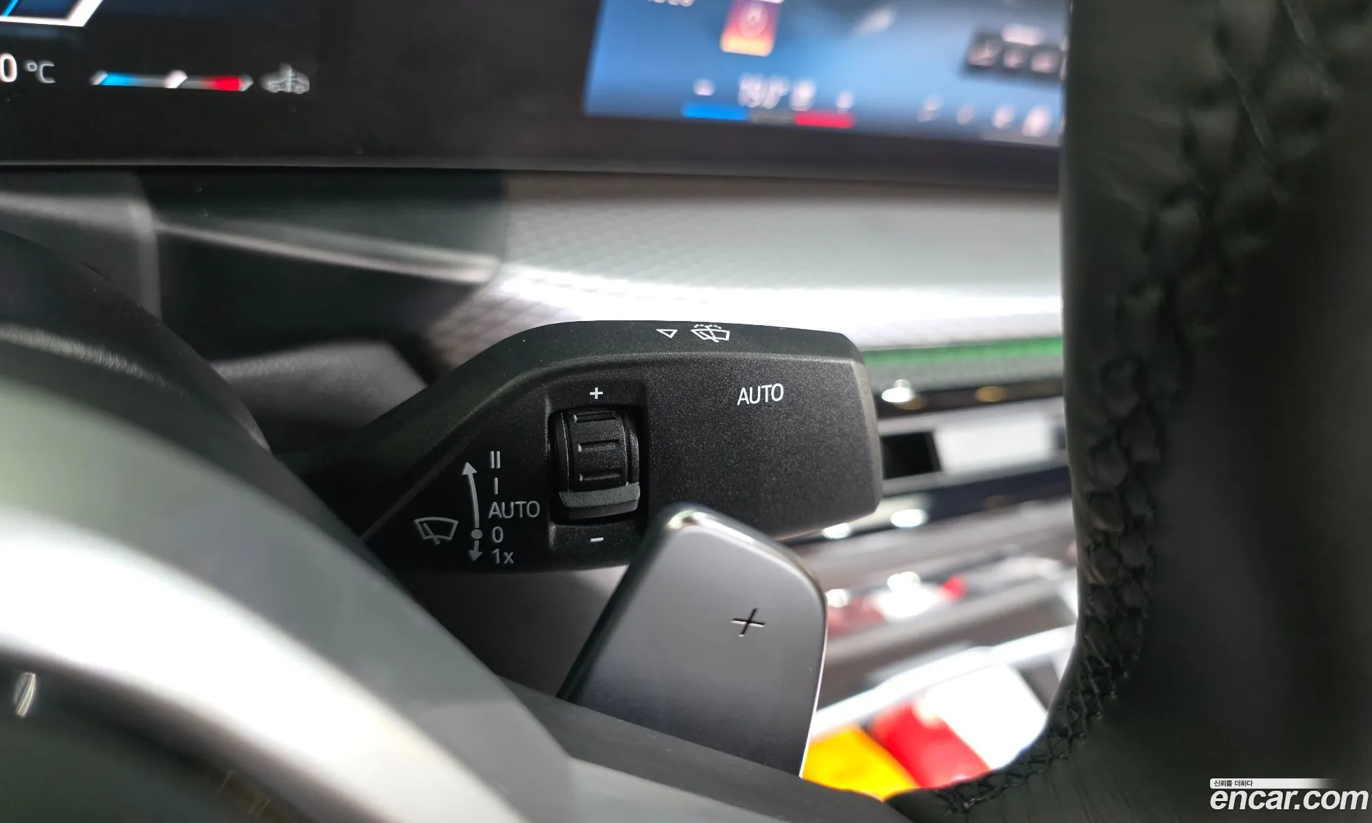 BMW 4 Series 2025 WBA21DB09SCT81372 — 23