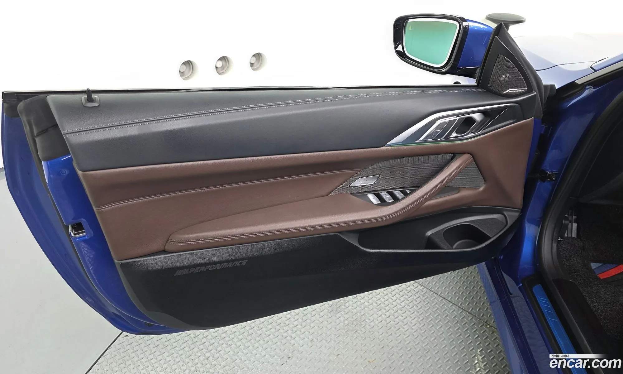 BMW 4 Series 2025 WBA21DB09SCT81372 — 29