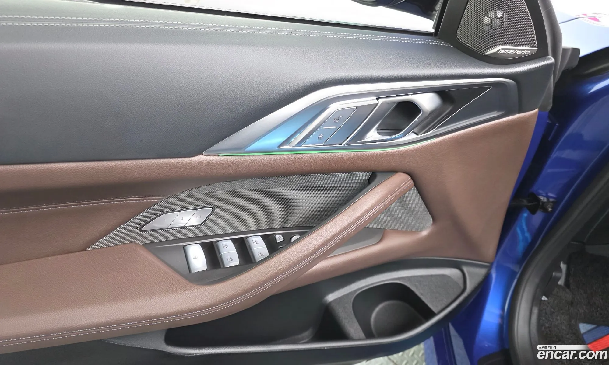BMW 4 Series 2025 WBA21DB09SCT81372 — 18