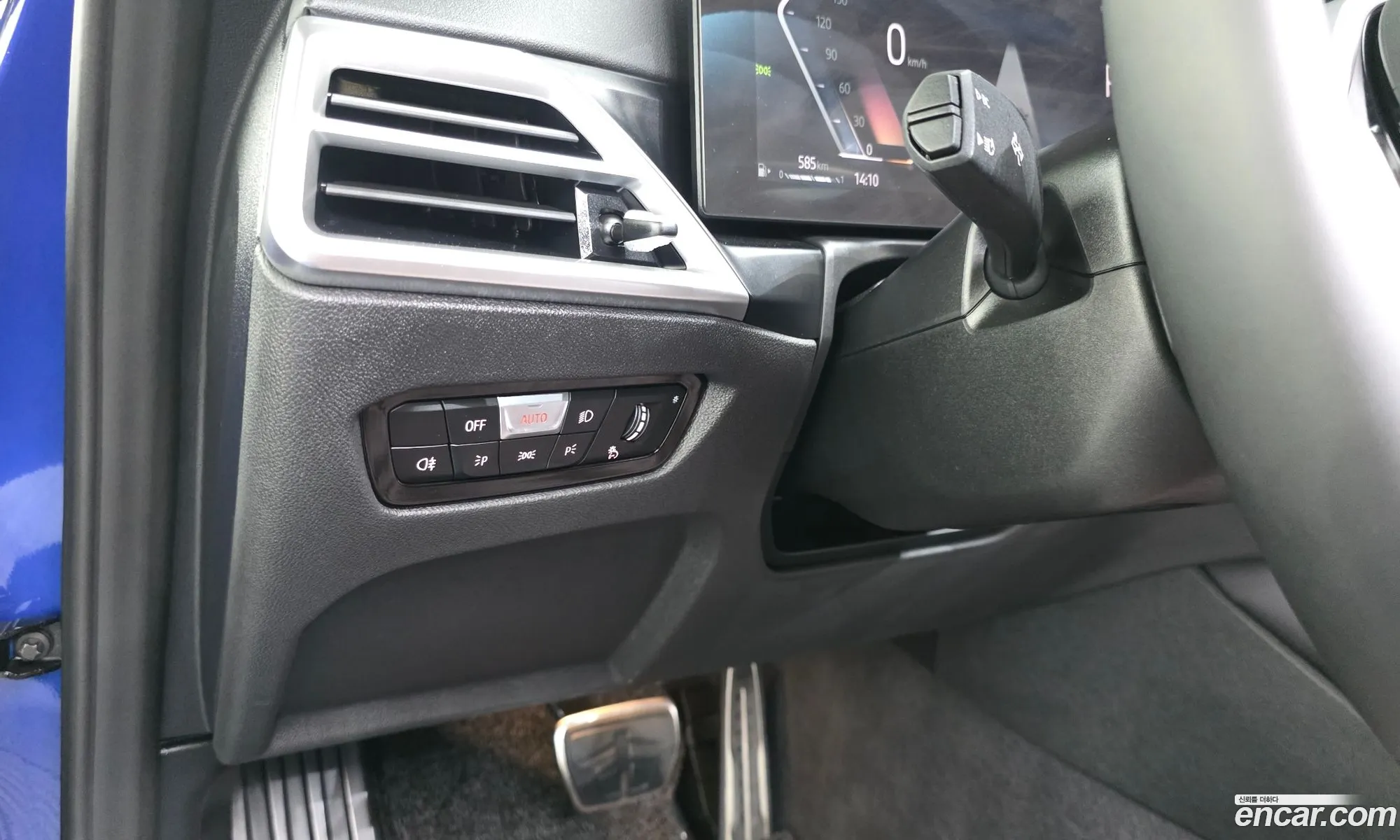 BMW 4 Series 2025 WBA21DB09SCT81372 — 17