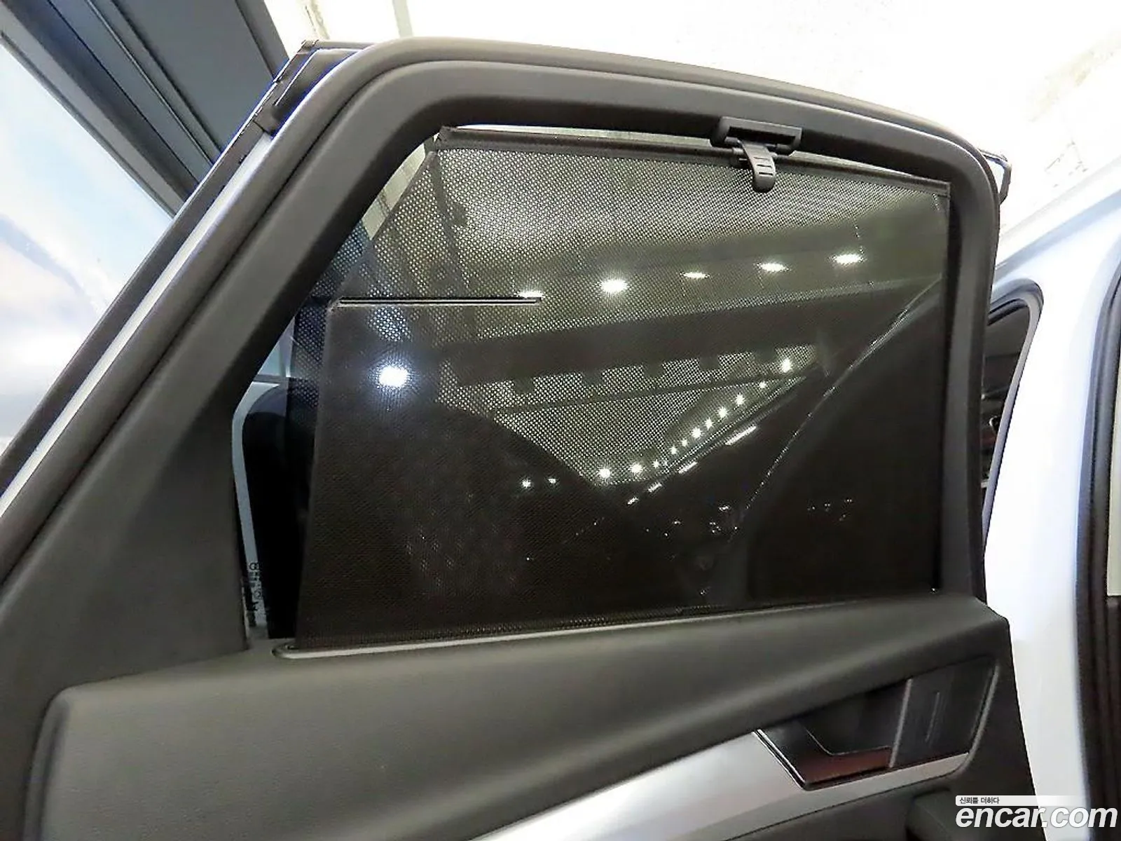 Audi Q5 2023 — 5