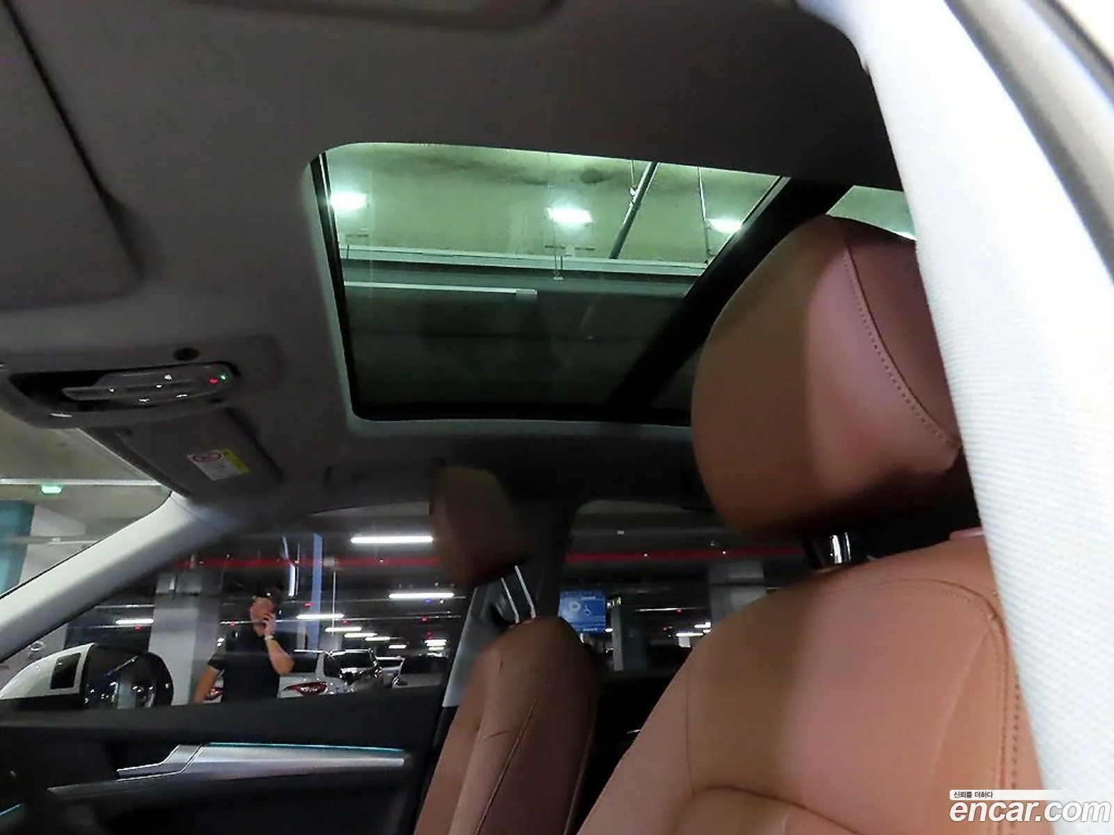 Audi Q5 2023 — 4
